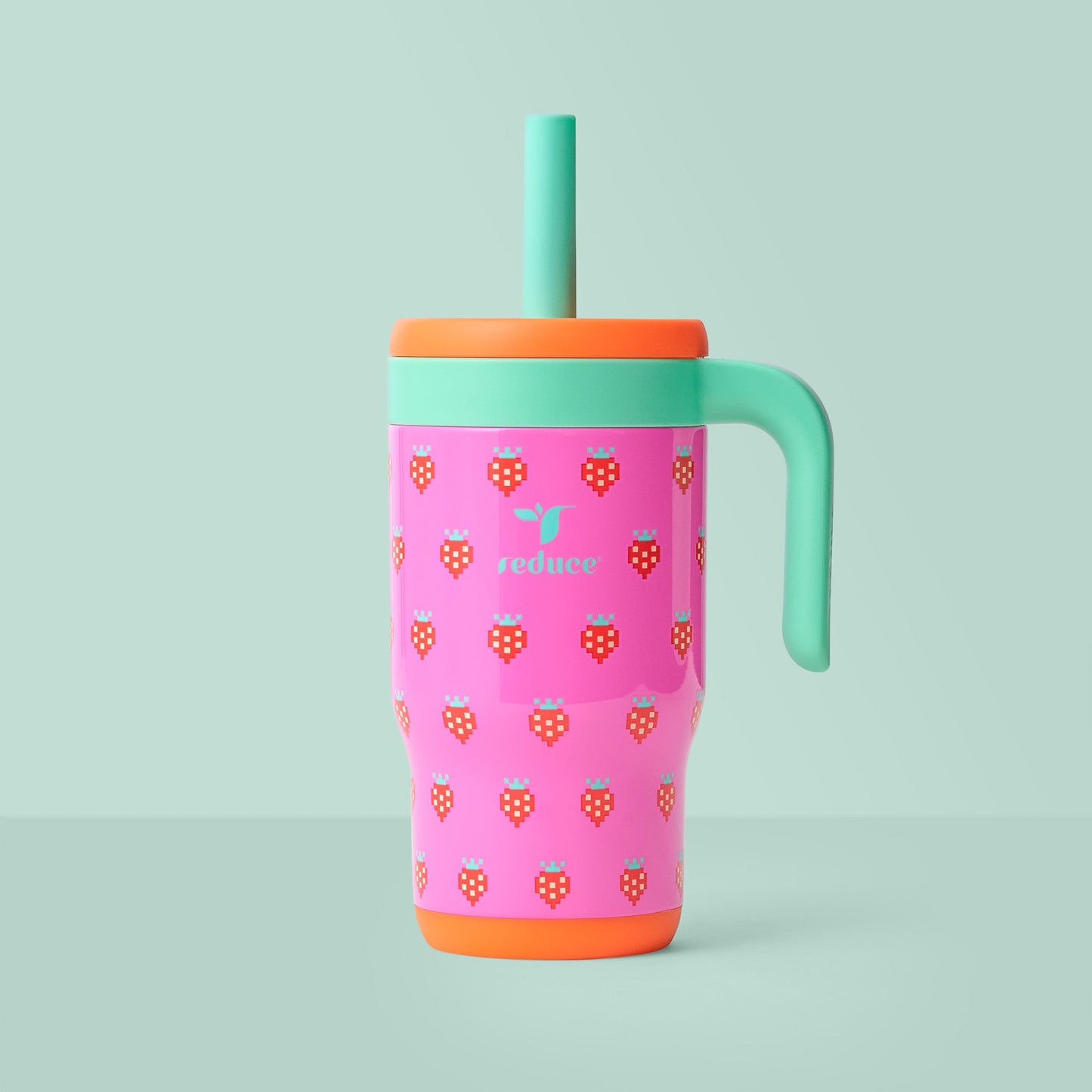 chiller-14oz-l6 Chiller_14oz_Jam-Packed-1.jpg