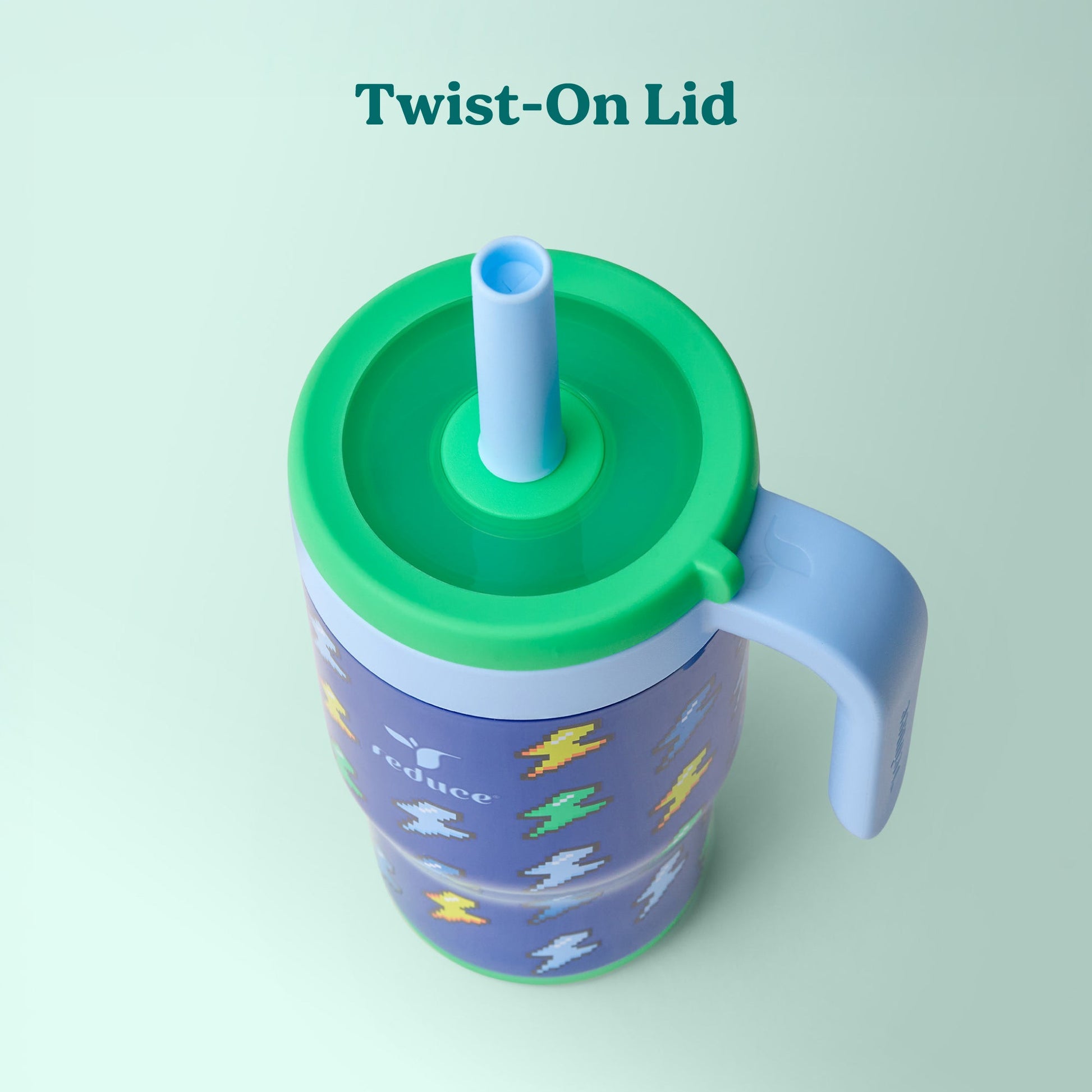 chiller-14oz-l6 Chiller_14oz_LighteningBolt-4.jpg