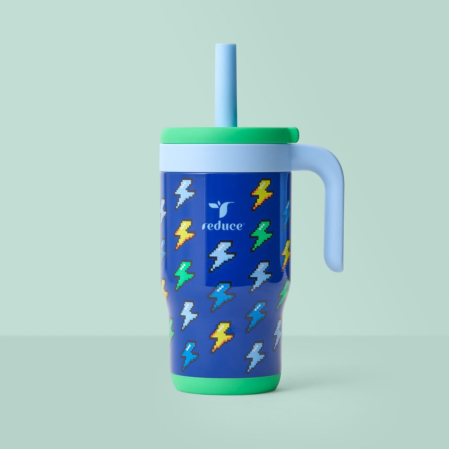 chiller-14oz-l6 Chiller_14oz_LightningBolt-1.jpg