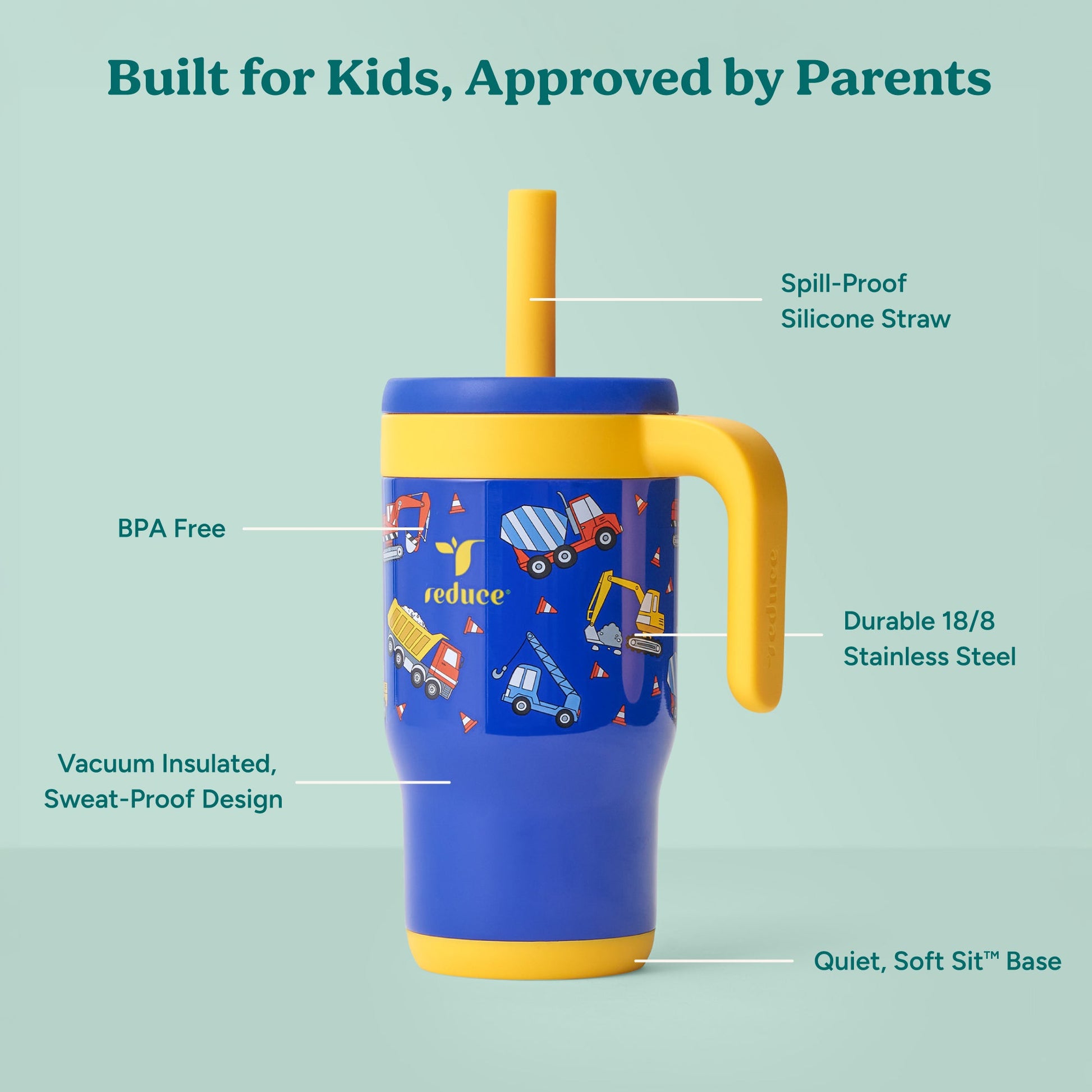 chiller-14oz-l6 Chiller_14oz_LittleBuilder-3.jpg