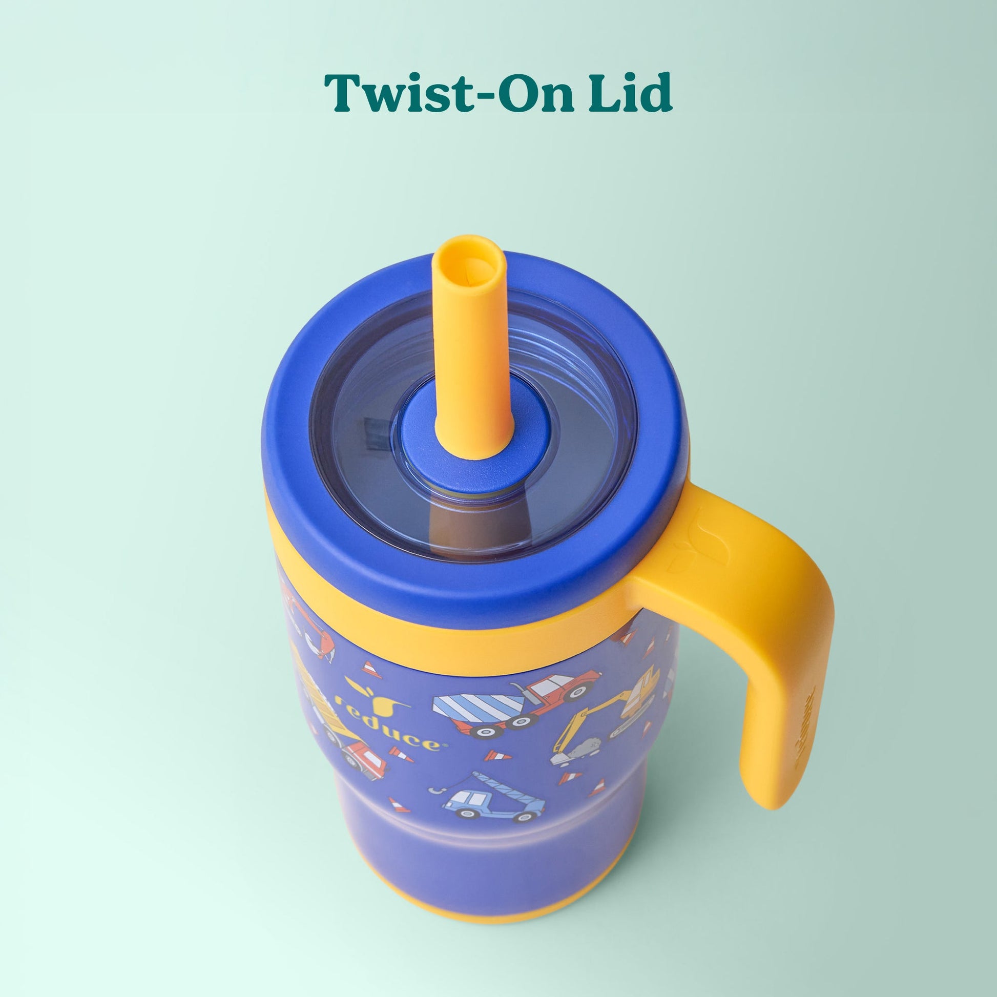 chiller-14oz-l6 Chiller_14oz_LittleBuilder-4.jpg