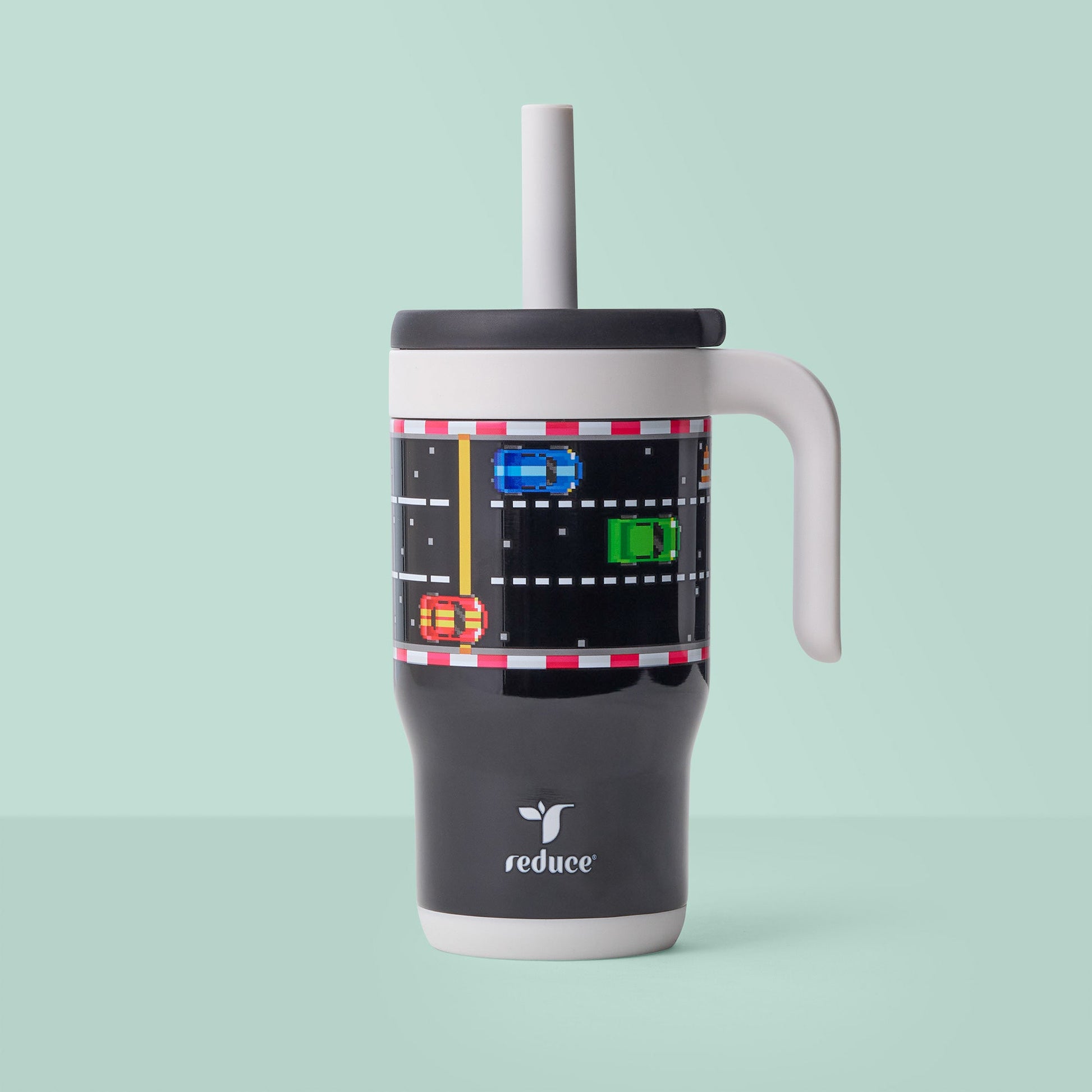 chiller-14oz-l6 Chiller_14oz_Racer-1.jpg