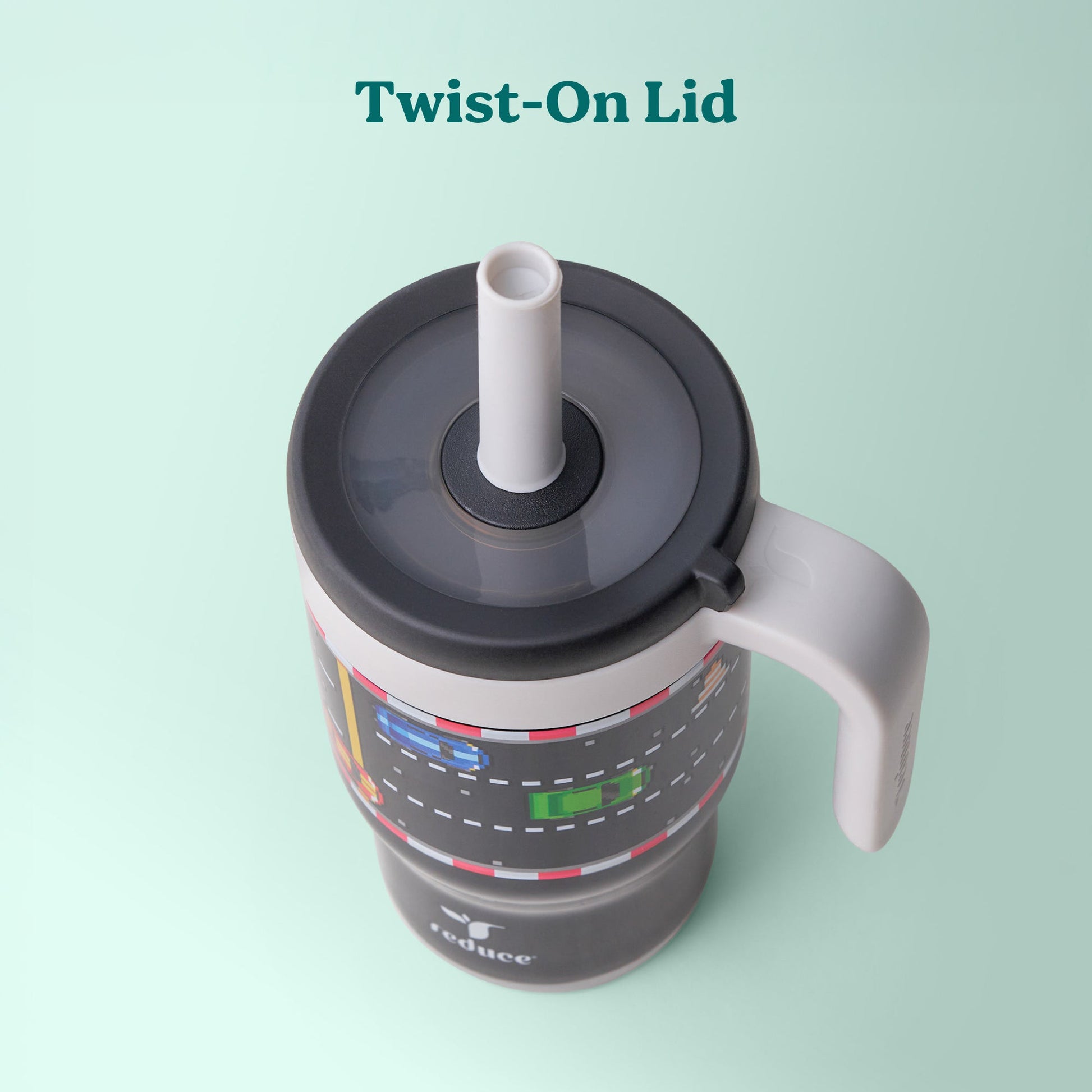 chiller-14oz-l6 Chiller_14oz_Racer-4.jpg