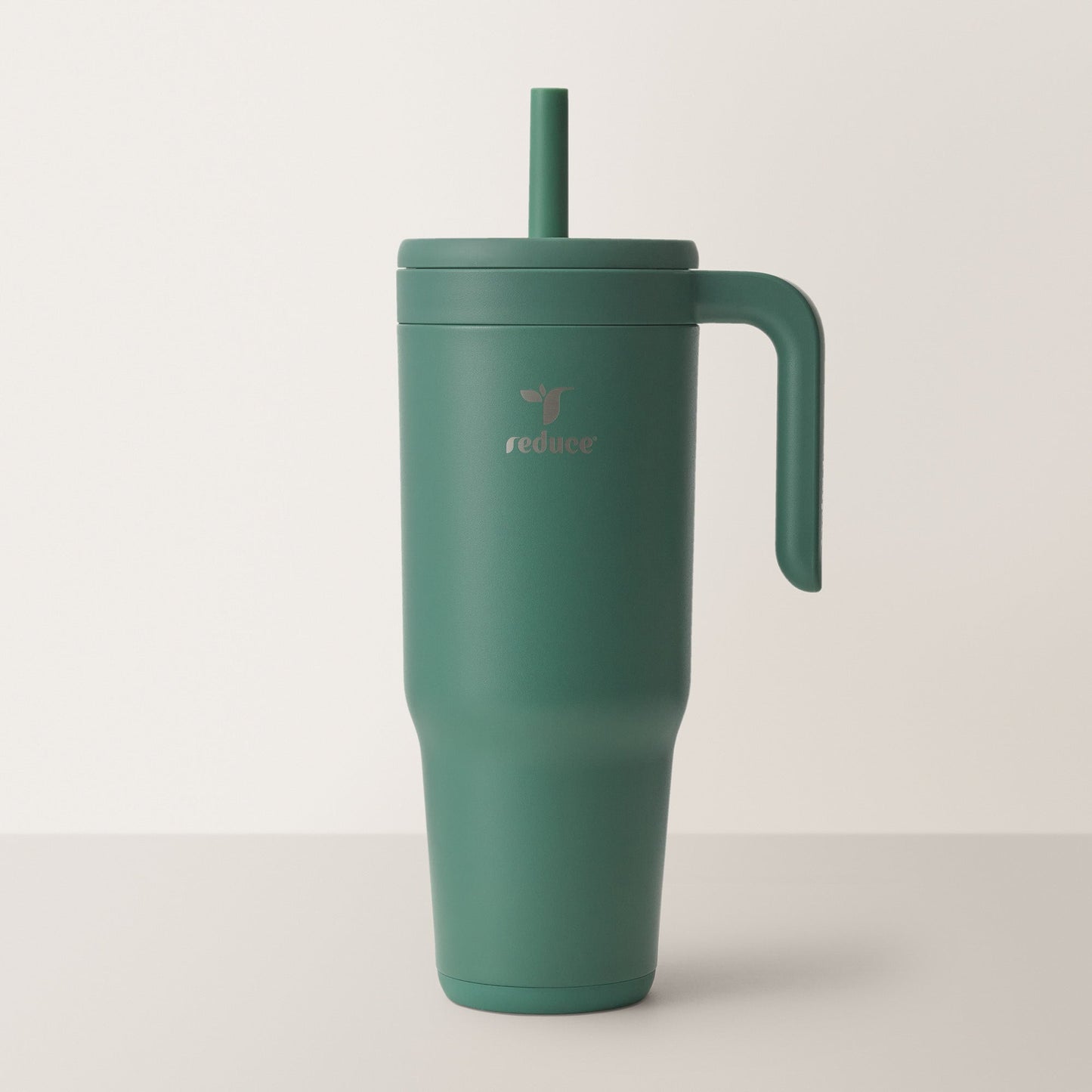 chiller-40-oz-k1 Chiller_40oz_Alpine-1.jpg