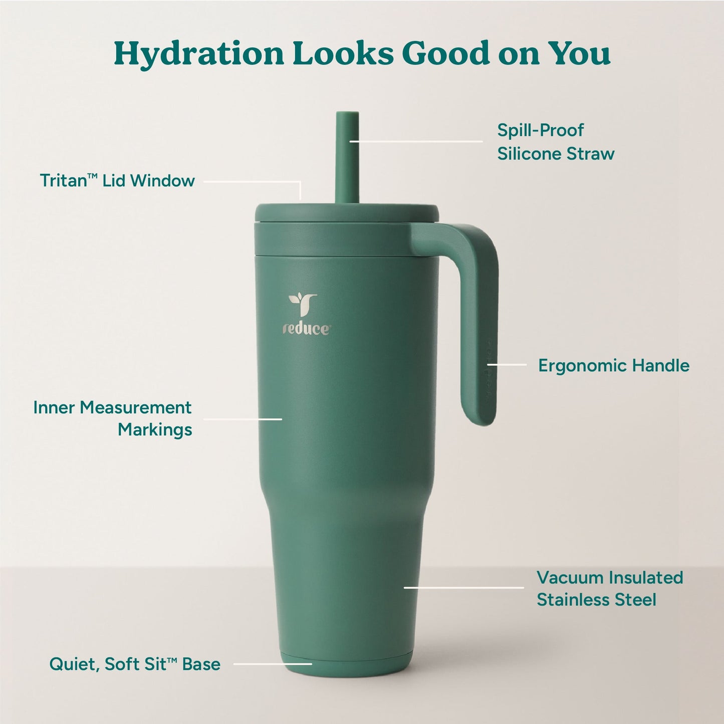 chiller-40-oz-k1 Chiller_40oz_Alpine_PDP_Infographic_2-45.jpg