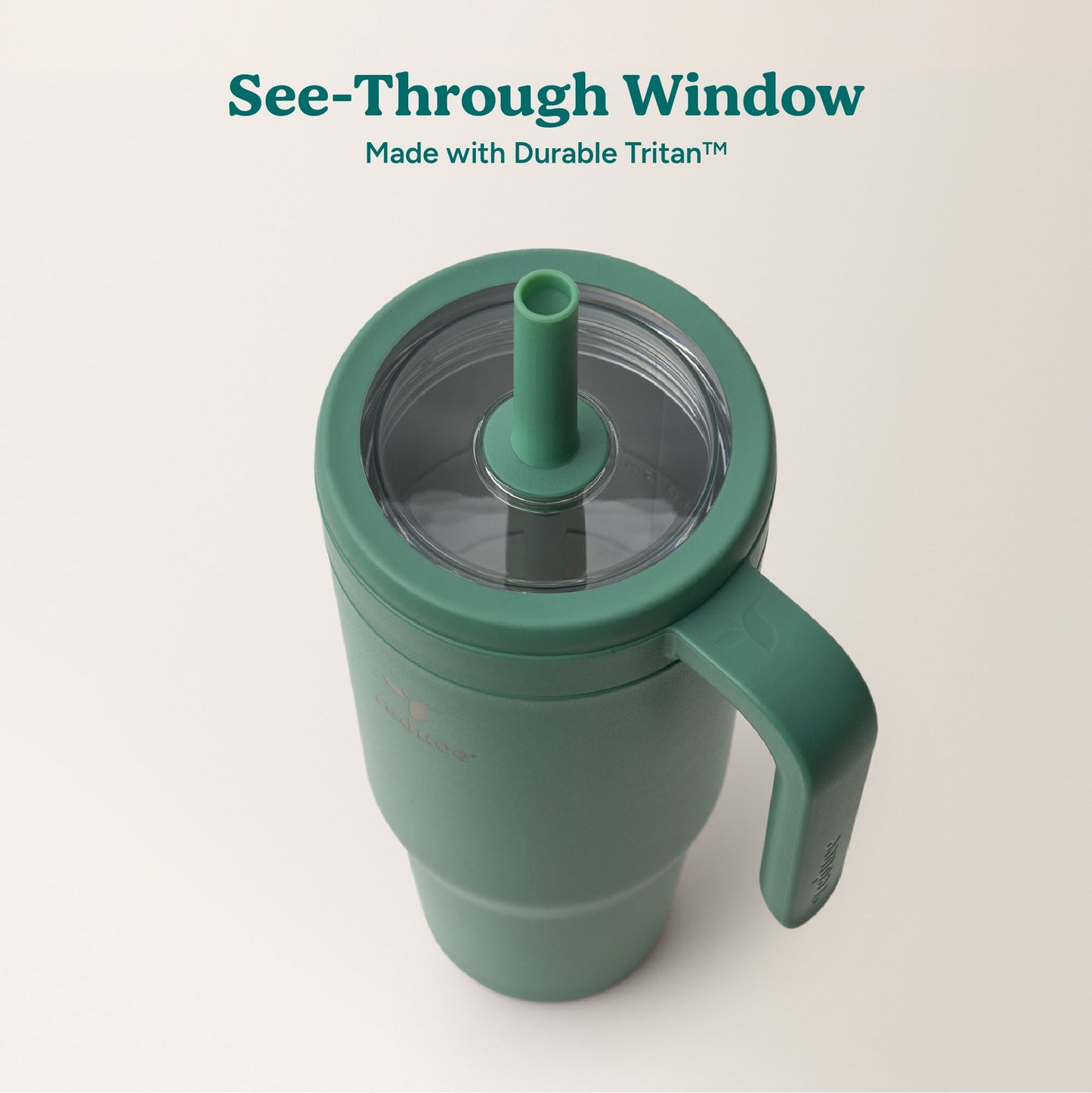 chiller-40-oz-k1 Chiller_40oz_Alpine_PDP_Infographic_3-46.jpg
