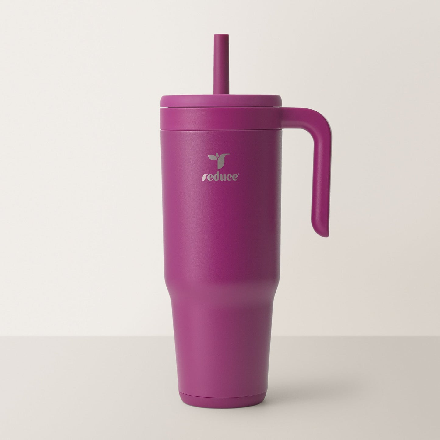 chiller-40-oz-k1 Chiller_40oz_BerryBliss-1.jpg