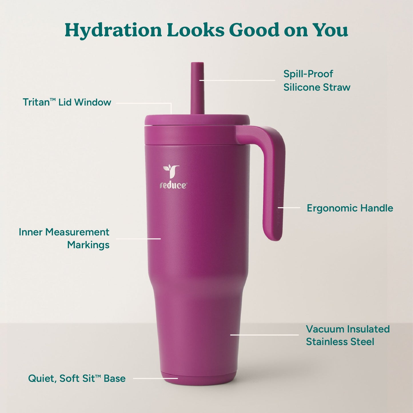 chiller-40-oz-k1 Chiller_40oz_BerryBliss_PDP_Infographic_2-52.jpg