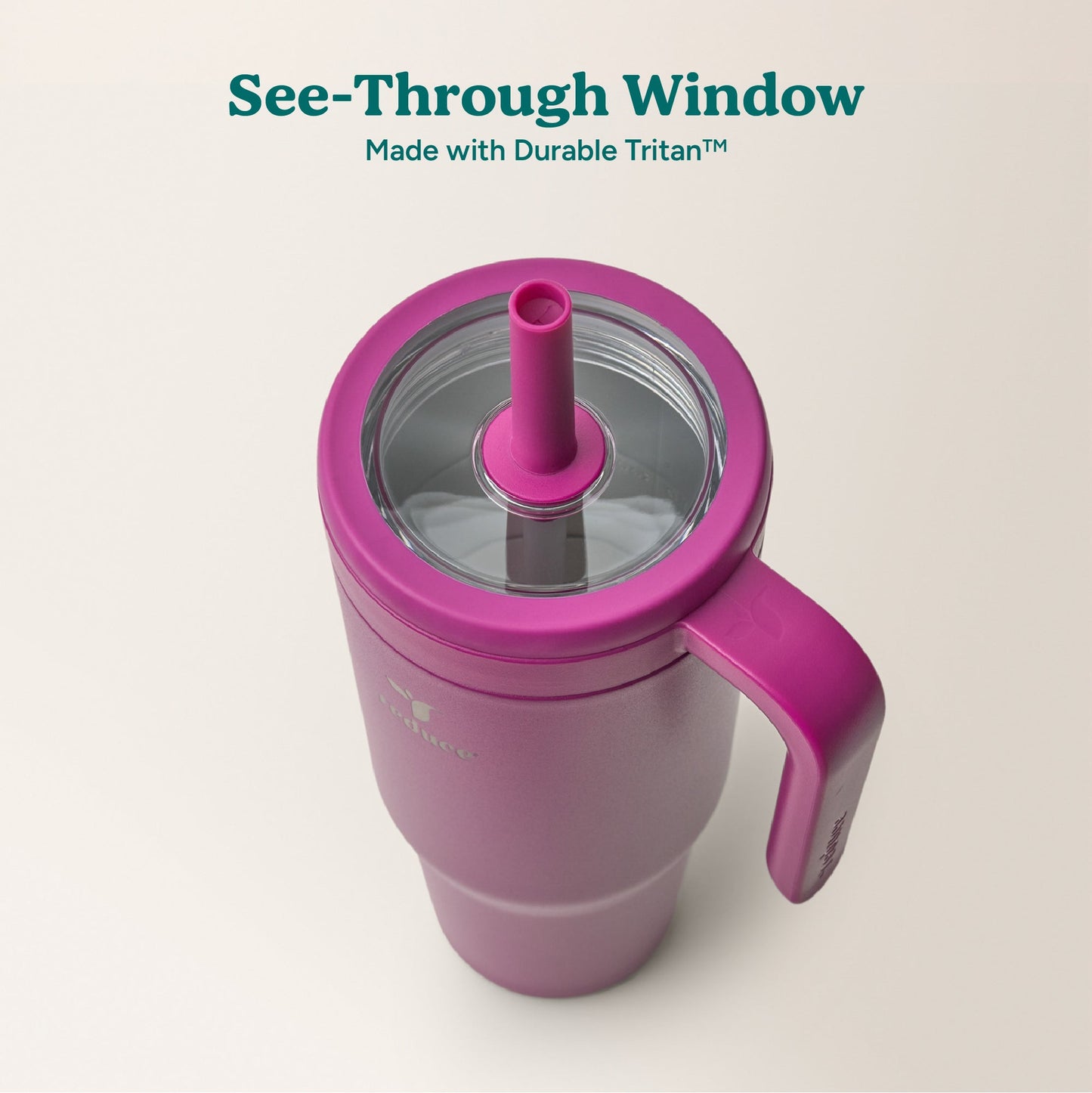 chiller-40-oz-k1 Chiller_40oz_BerryBliss_PDP_Infographic_3-53.jpg