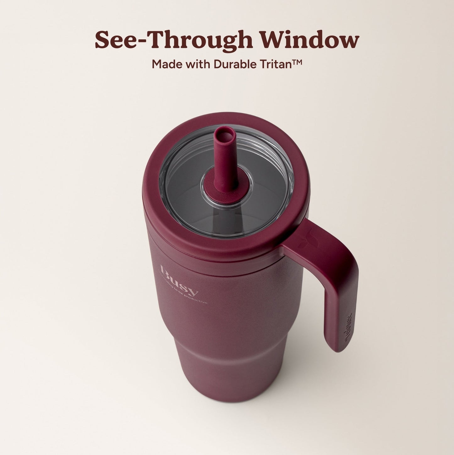 chiller-40-oz-k1 Chiller_40oz_CheekyCherry-7_014c8737-bbb8-4d2d-85fa-3f721f9a206f.jpg