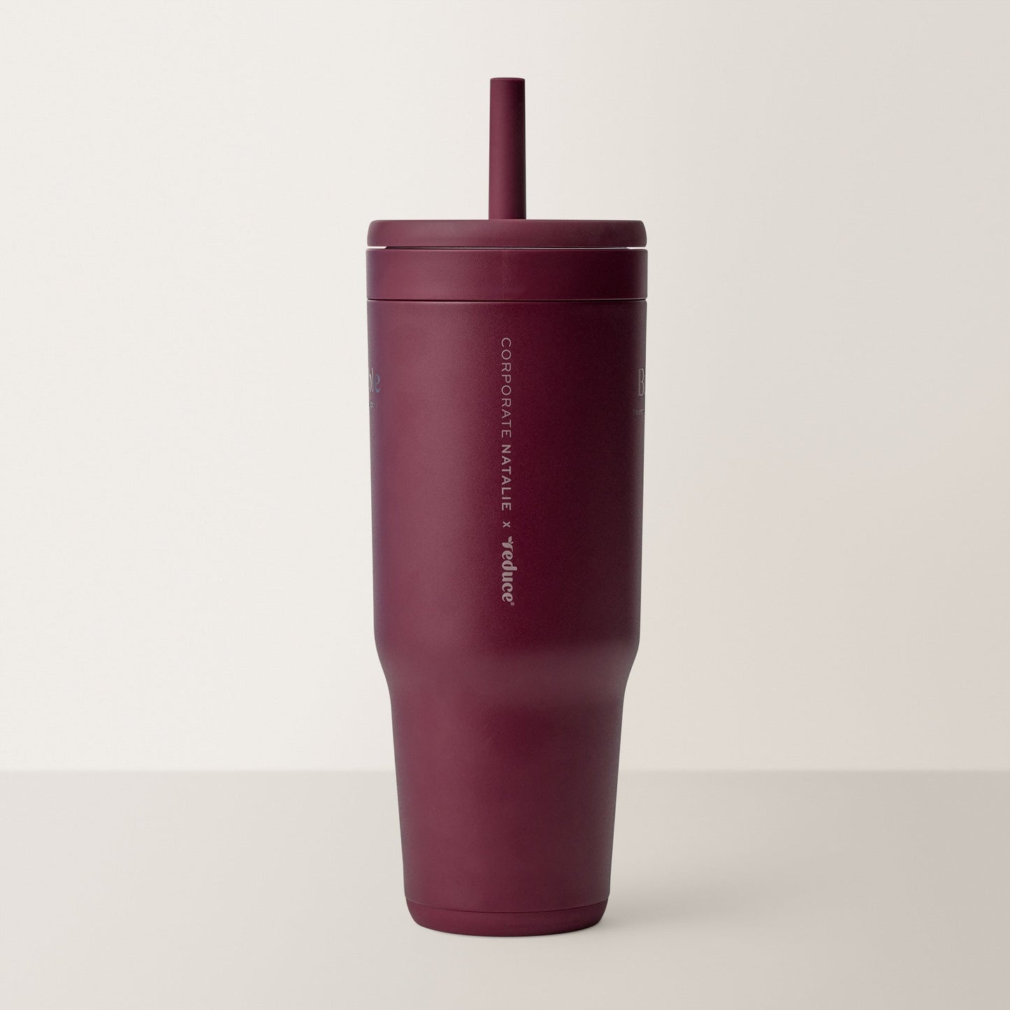 chiller-40-oz-k1 Chiller_40oz_CheekyCherry-9_fcf81ac2-173c-4f82-b0cb-26ed1d839225.jpg