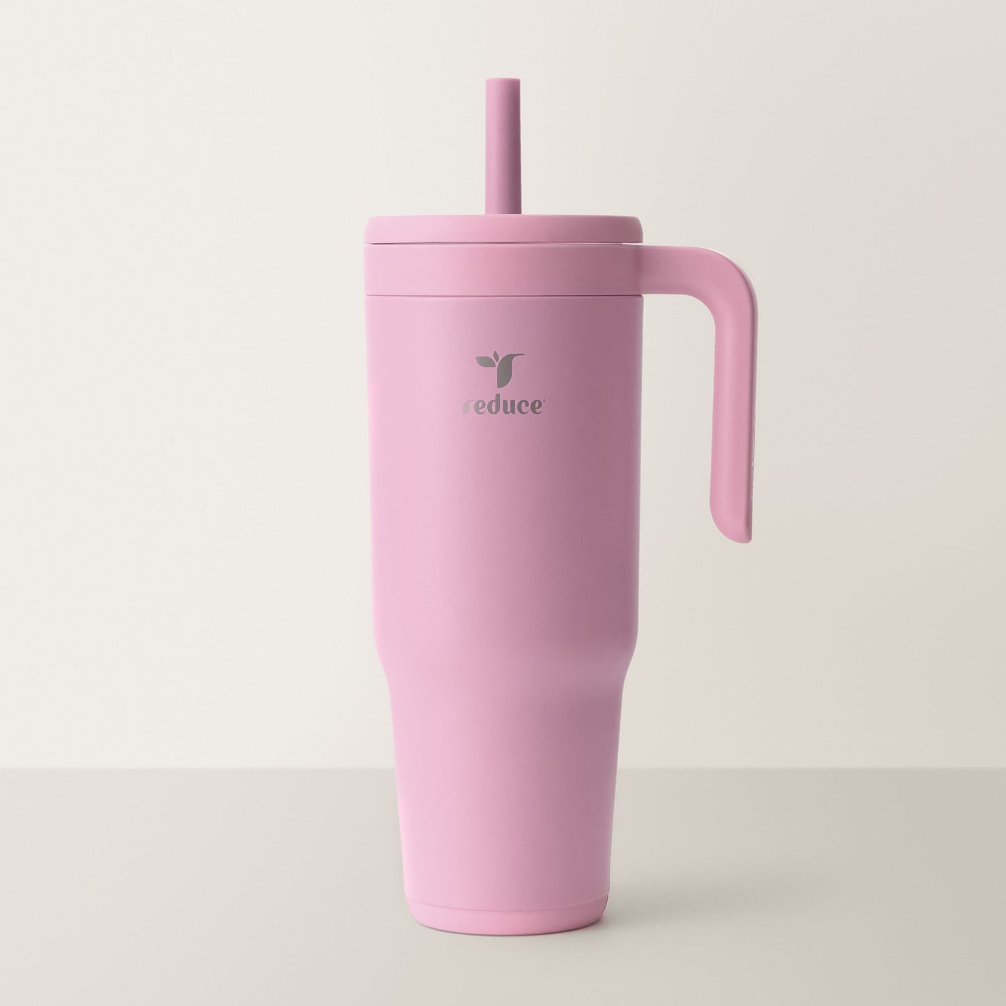 chiller-40-oz-k1 Chiller_40oz_CosmeticPink-1.jpg
