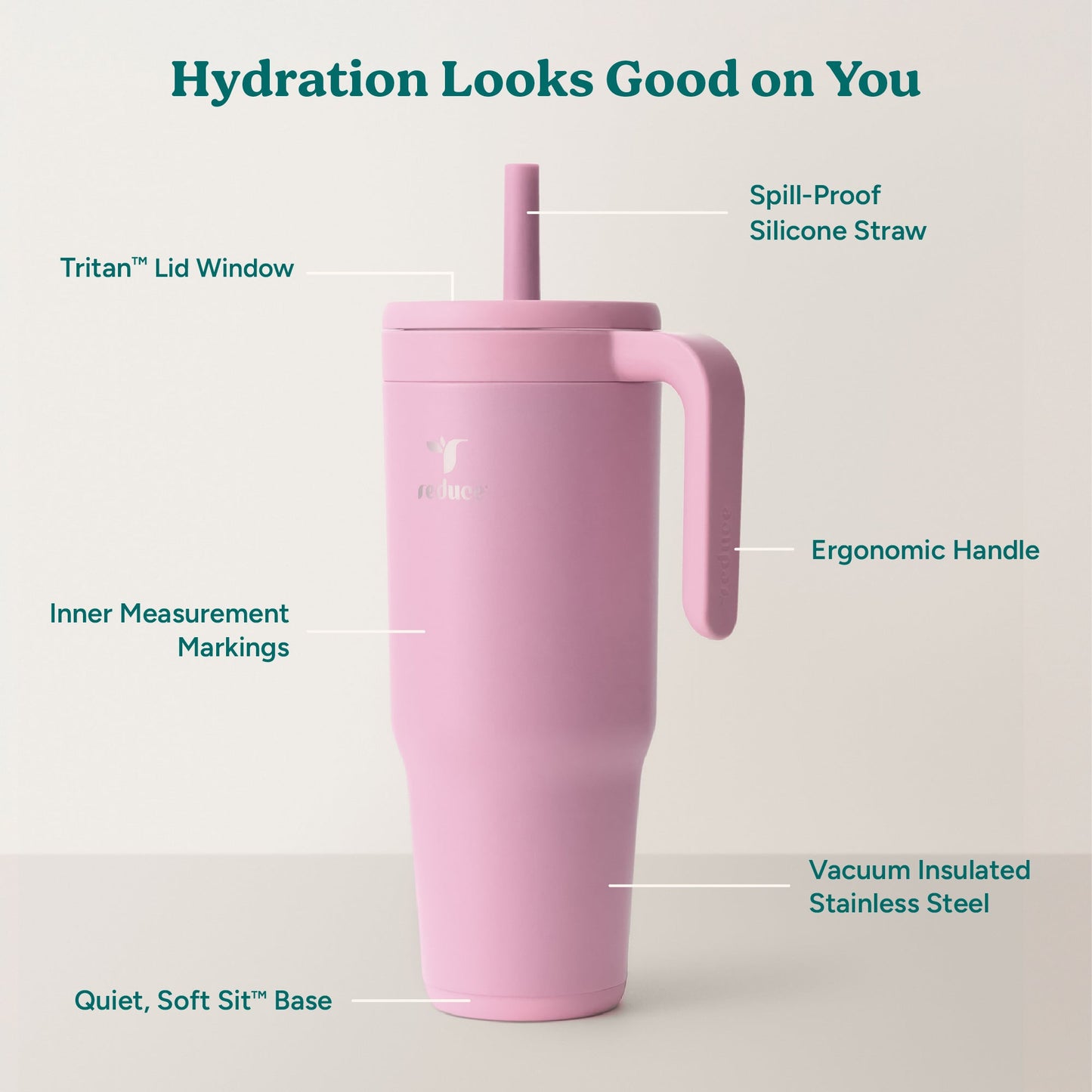 chiller-40-oz-k1 Chiller_40oz_CosmeticPink_PDP_Infographic_2-66.jpg