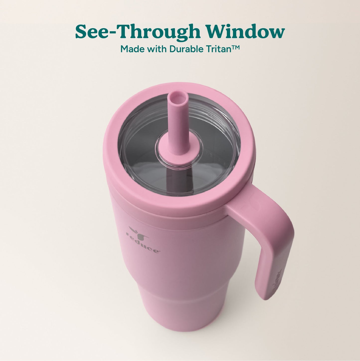 chiller-40-oz-k1 Chiller_40oz_CosmeticPink_PDP_Infographic_3-67.jpg