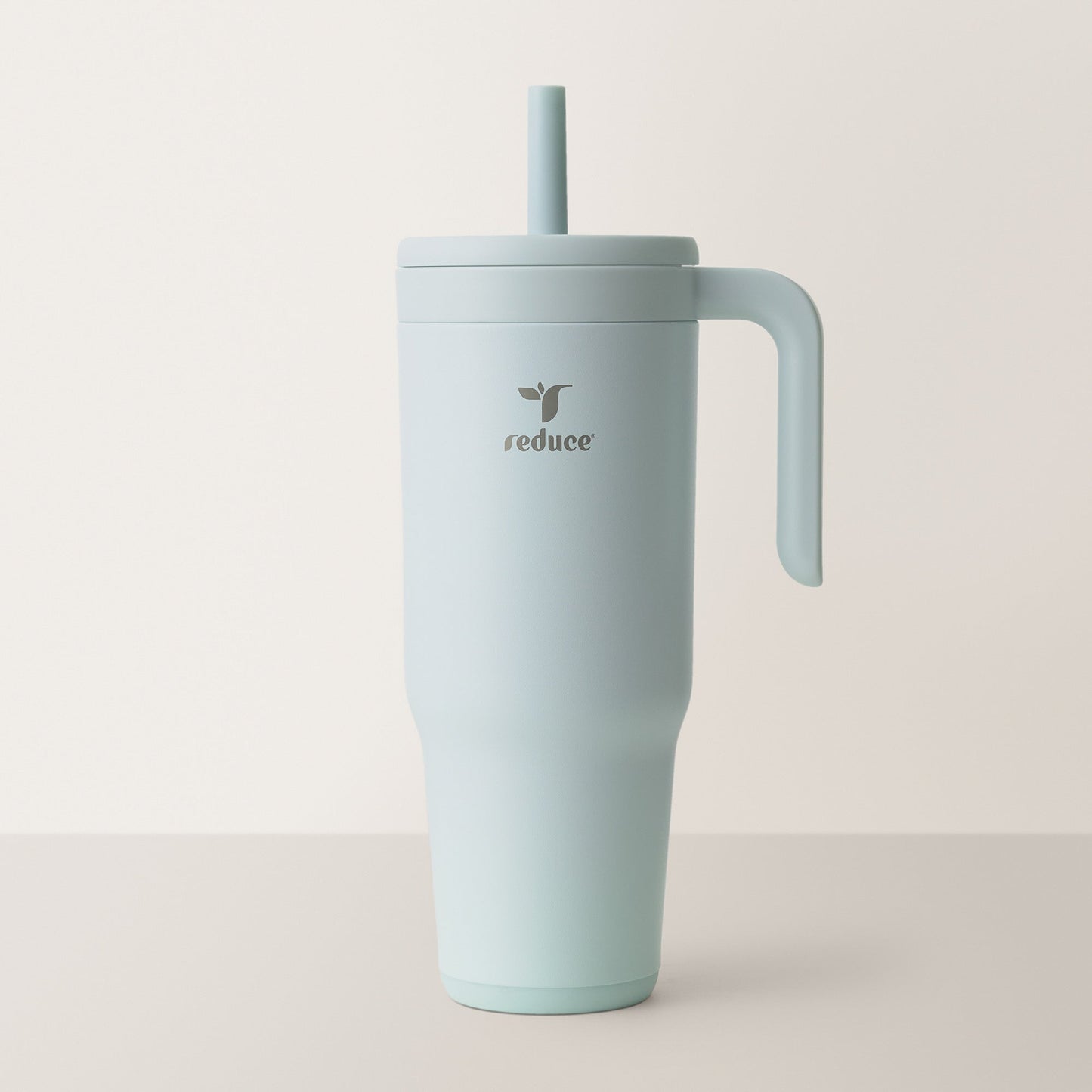 chiller-40-oz-k1 Chiller_40oz_CrispMint-1.jpg
