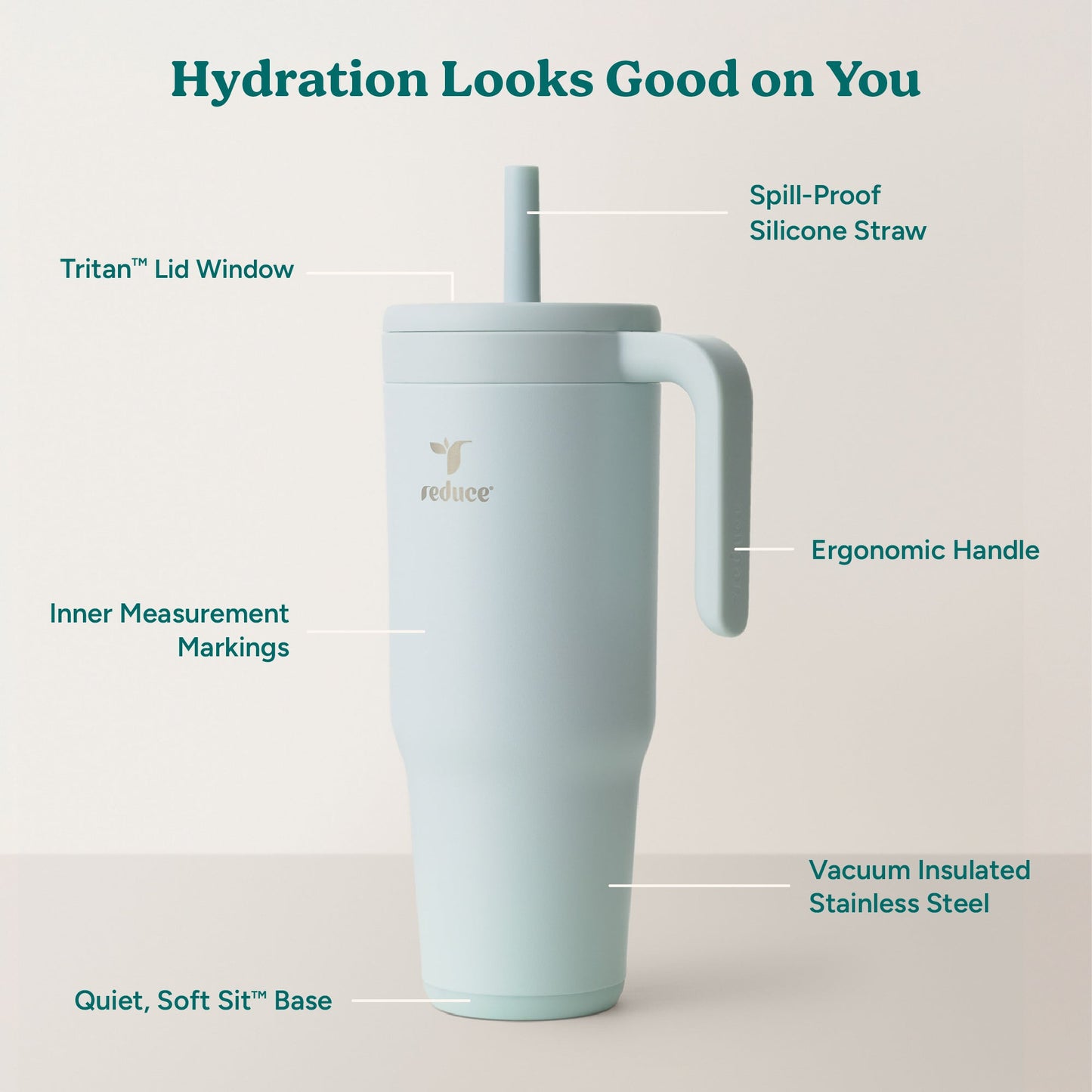 chiller-40-oz-k1 Chiller_40oz_CrispMint_PDP_Infographic_2-73.jpg