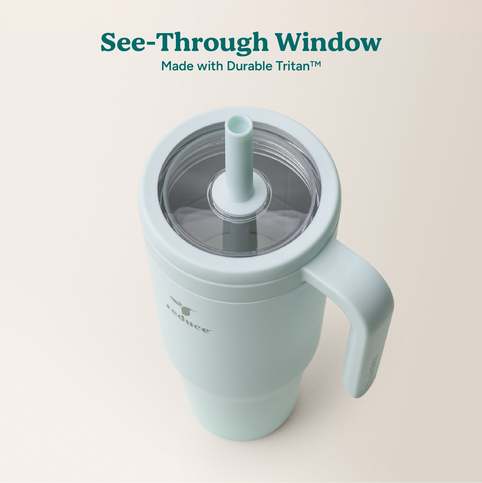 chiller-40-oz-k1 Chiller_40oz_CrispMint_PDP_Infographic_3-74.jpg