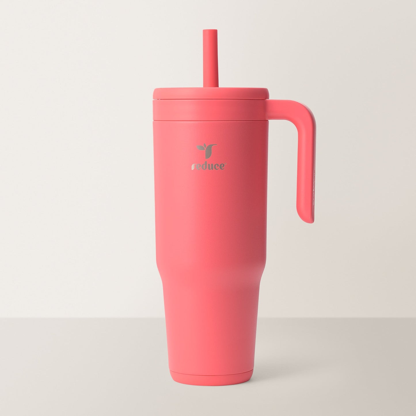 chiller-40-oz-k1 Chiller_40oz_Daiquiri-1.jpg