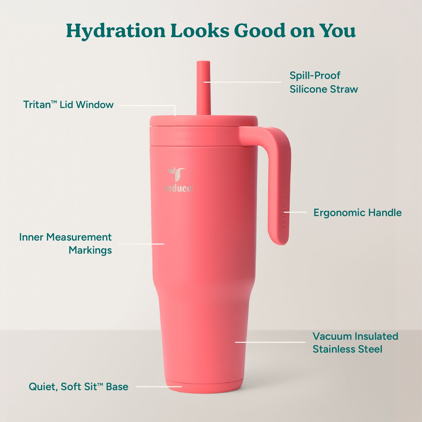 chiller-40-oz-k1 Chiller_40oz_Daiquiri_PDP_Infographic_2-80.jpg