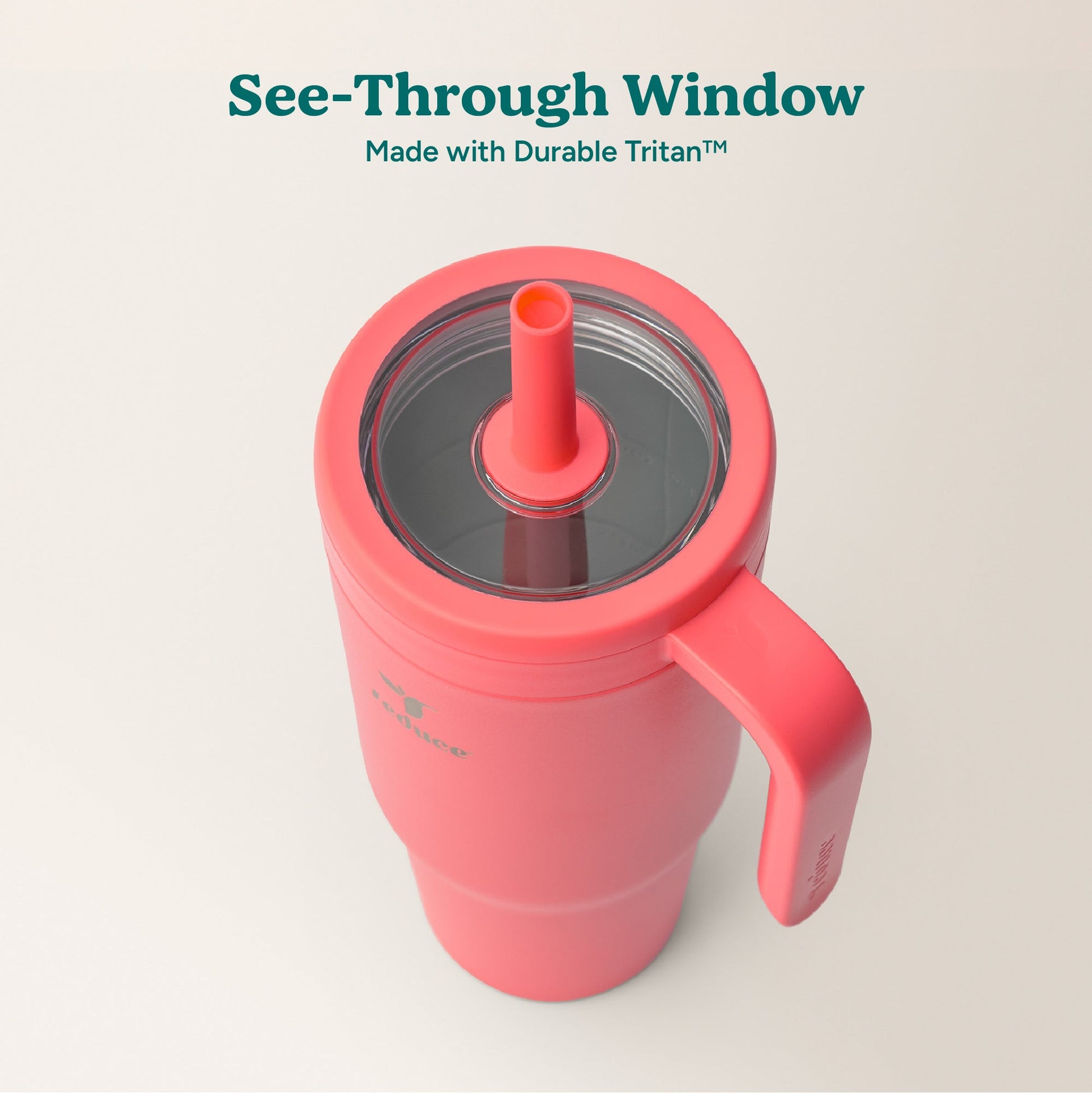 chiller-40-oz-k1 Chiller_40oz_Daiquiri_PDP_Infographic_3-81.jpg