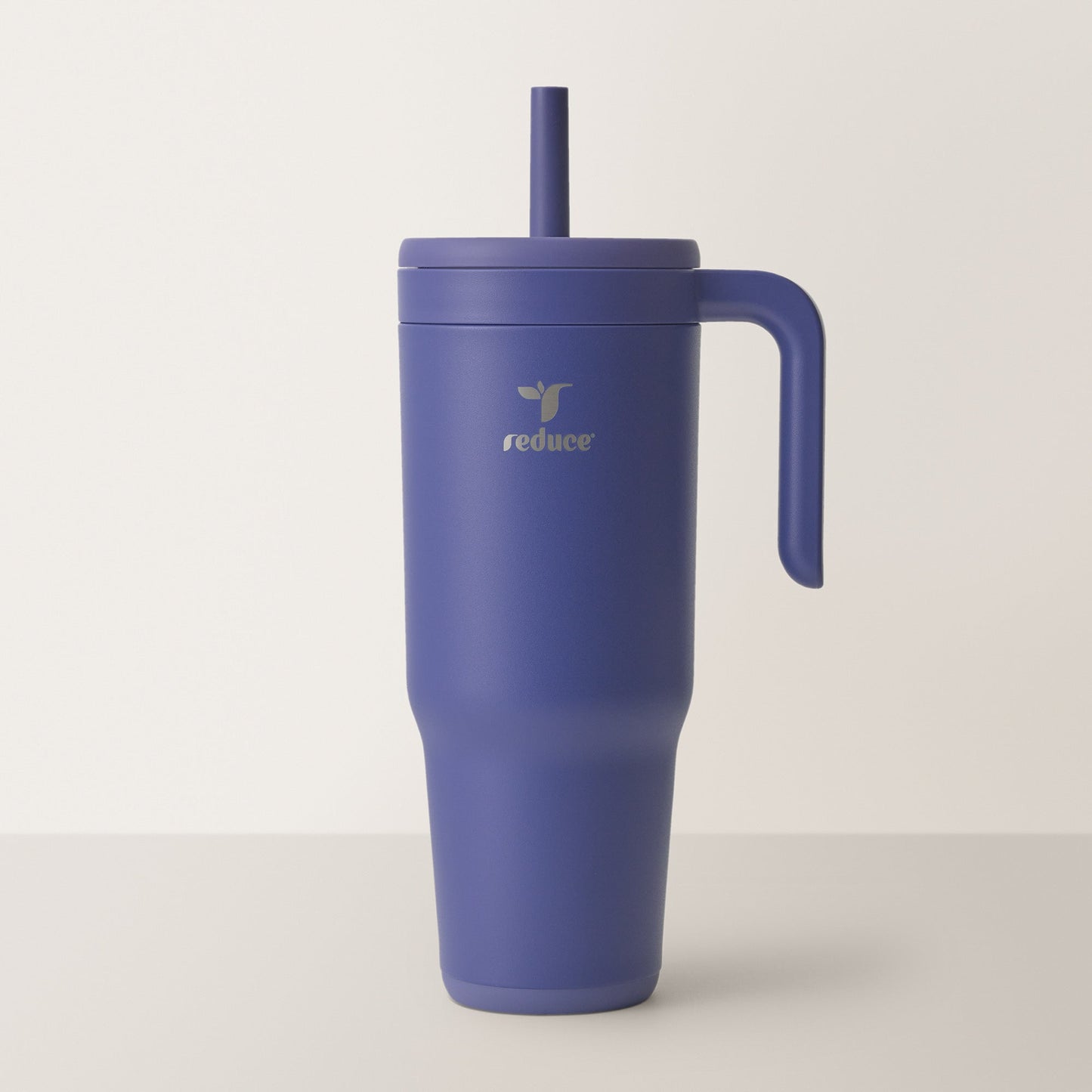 chiller-40-oz-k1 Chiller_40oz_FutureDusk-1.jpg