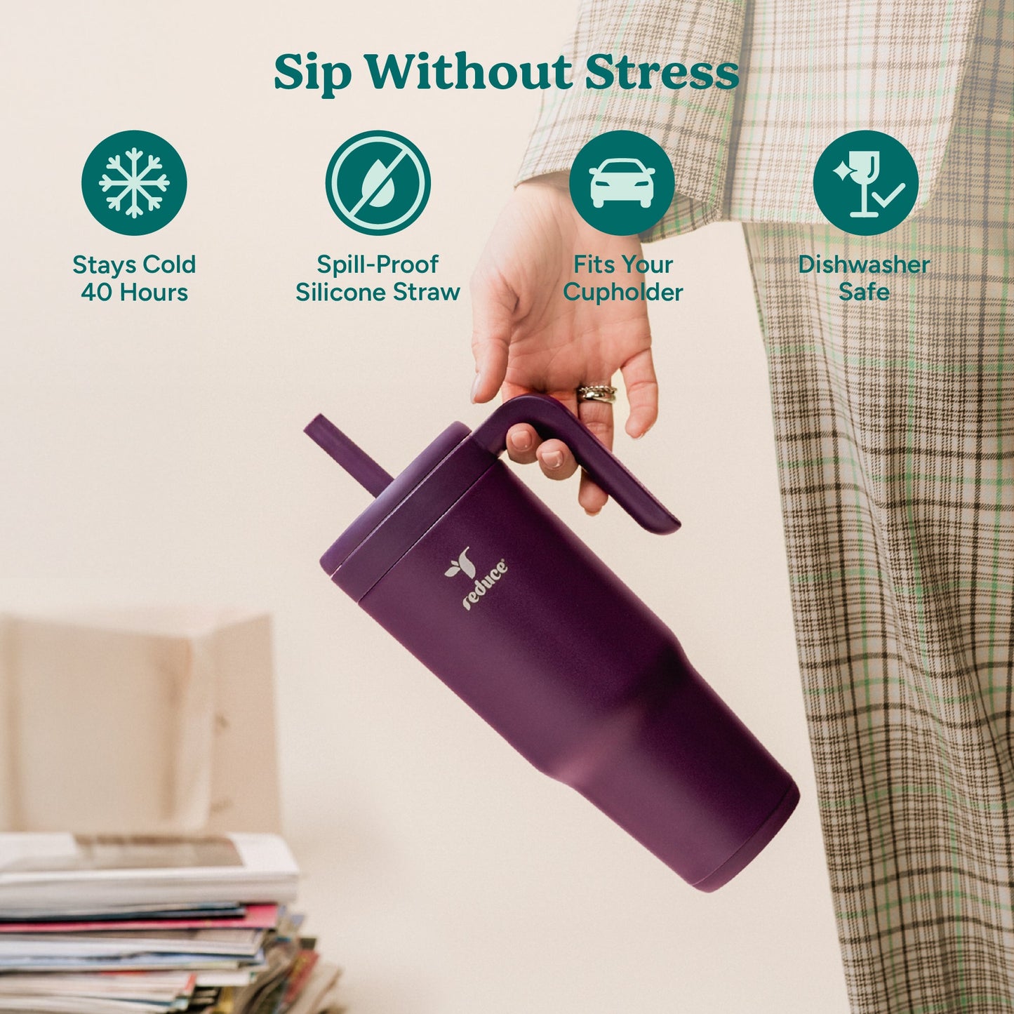 chiller-40-oz-k1 Chiller_40oz_FutureDusk_PDP_Infographic_1.jpg