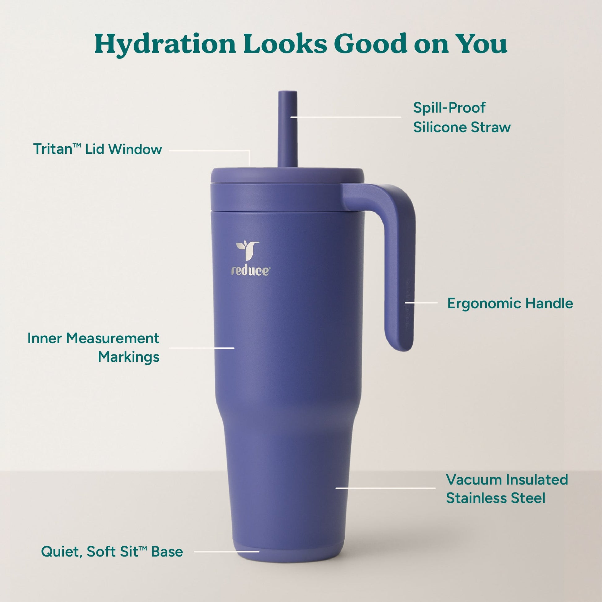chiller-40-oz-k1 Chiller_40oz_FutureDusk_PDP_Infographic_2-87.jpg