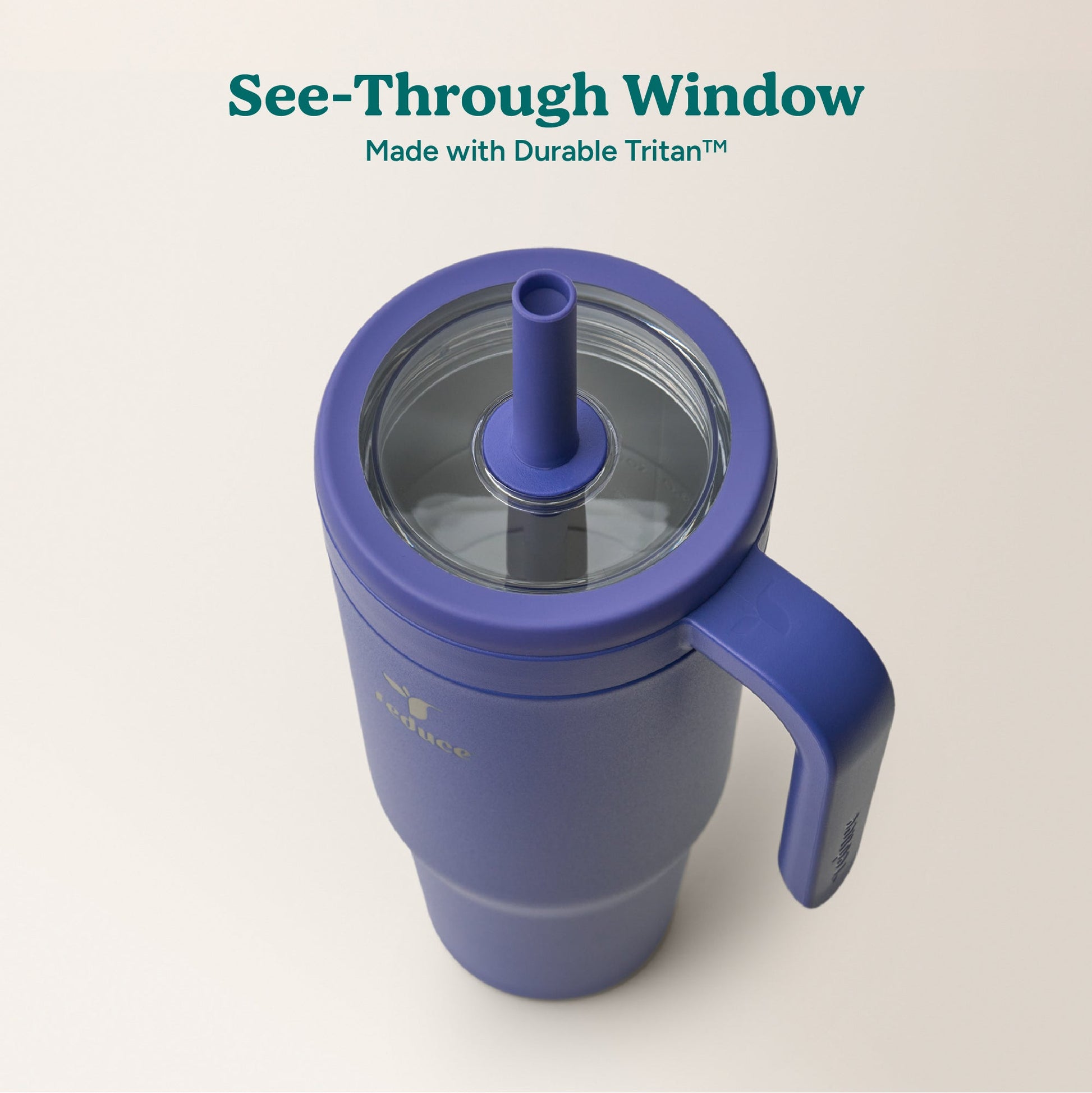 chiller-40-oz-k1 Chiller_40oz_FutureDusk_PDP_Infographic_3-88.jpg