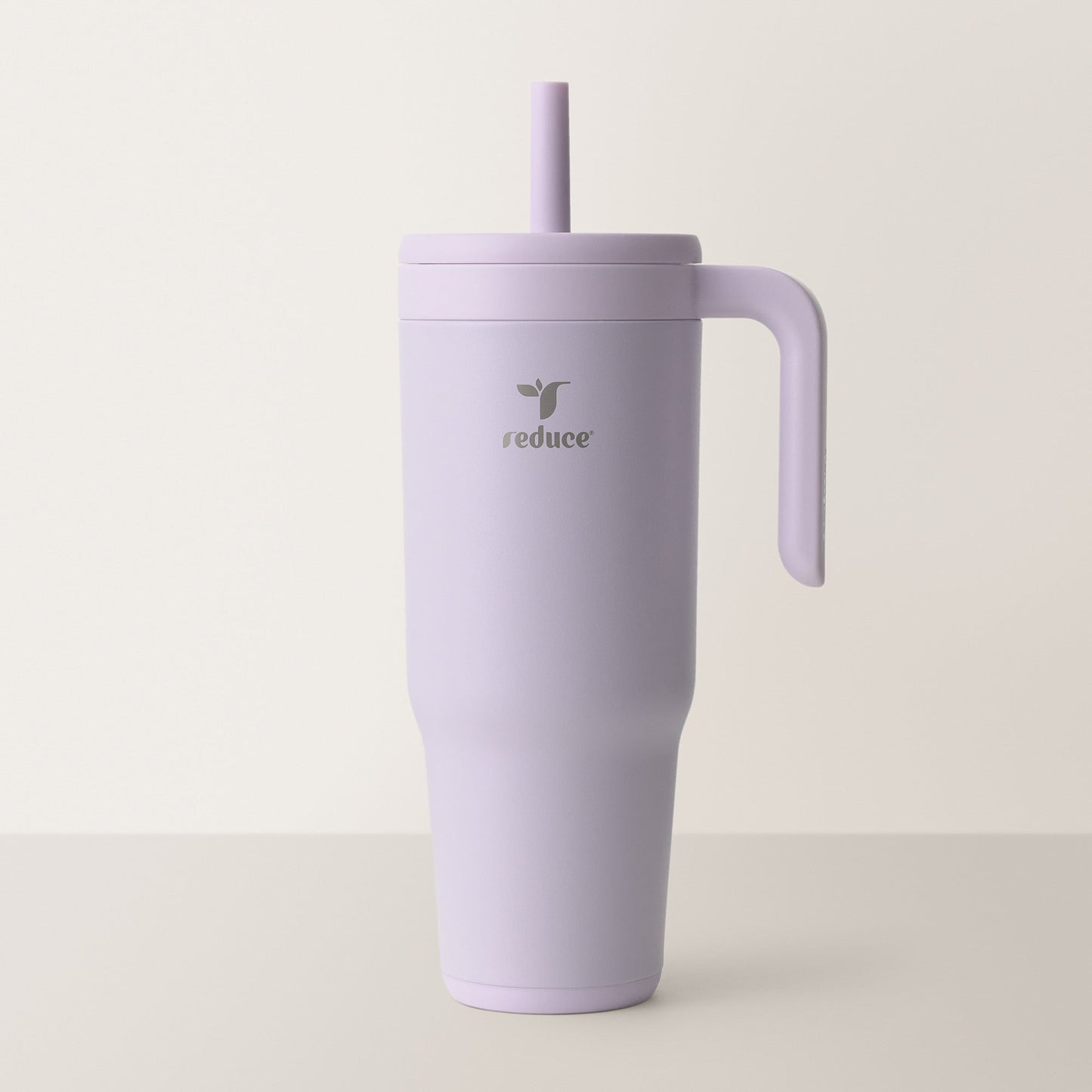 chiller-40-oz-k1 Chiller_40oz_GentleLavender-1.jpg