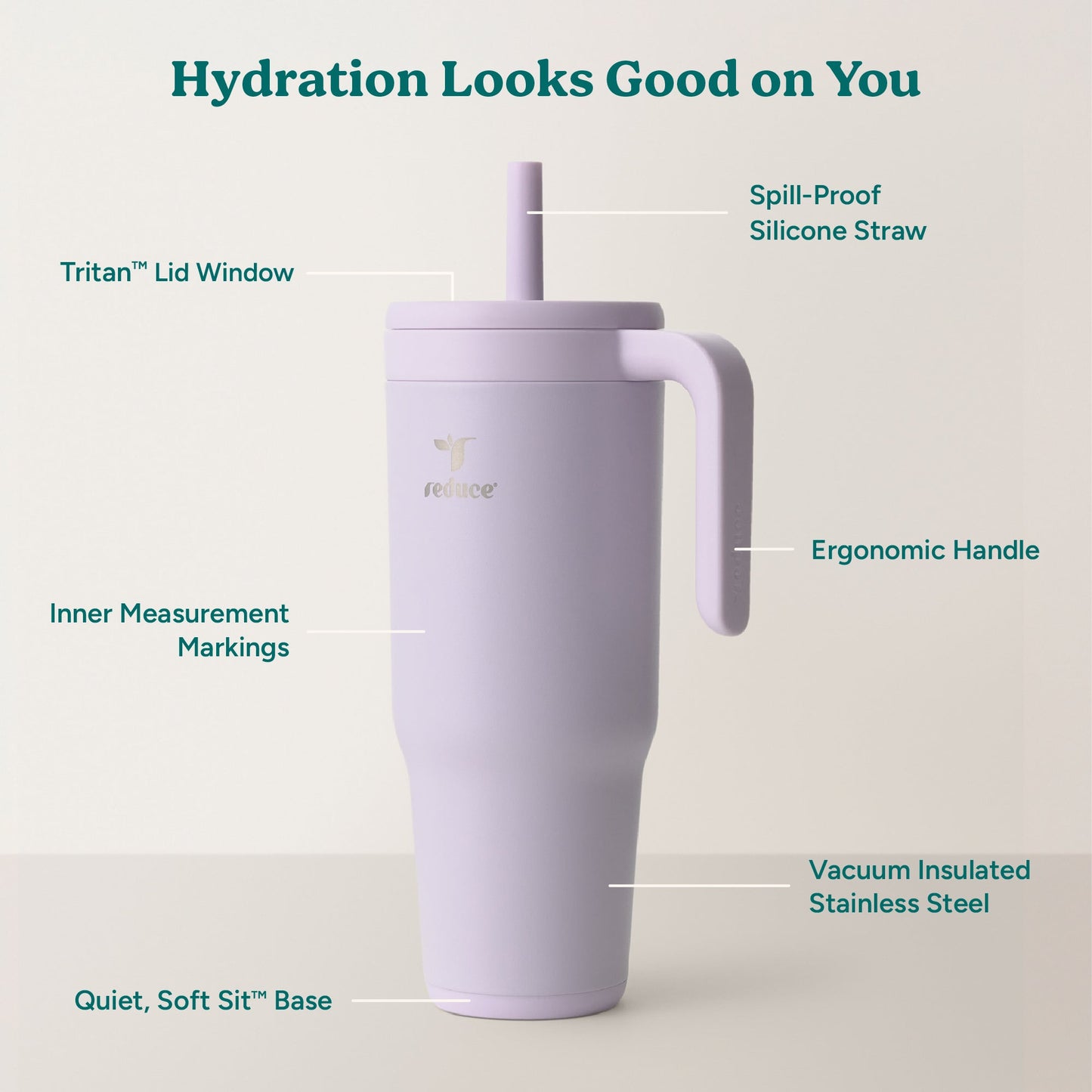 chiller-40-oz-k1 Chiller_40oz_GentleLavender_PDP_Infographic_2-03.jpg