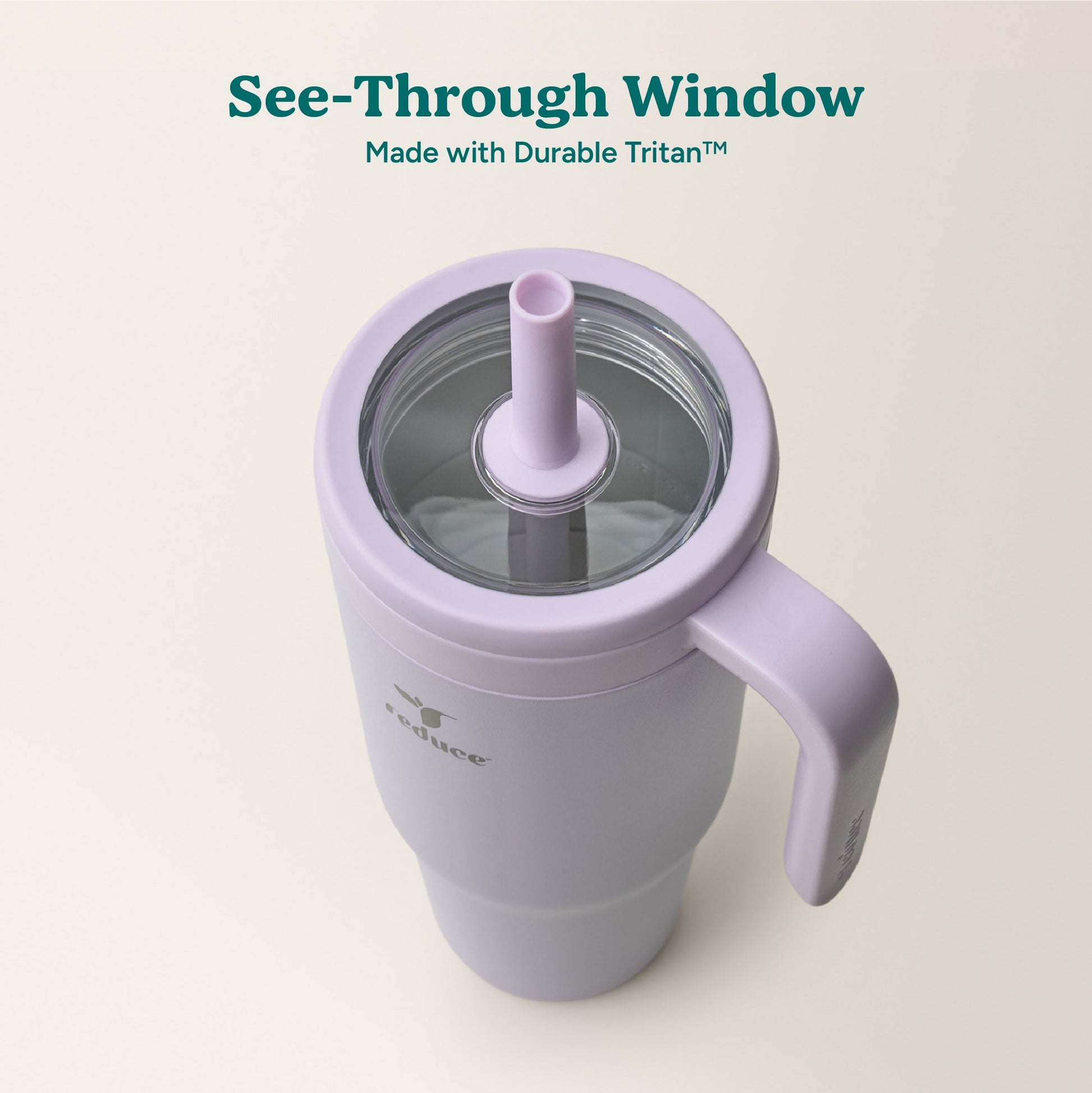 chiller-40-oz-k1 Chiller_40oz_GentleLavender_PDP_Infographic_3-04.jpg