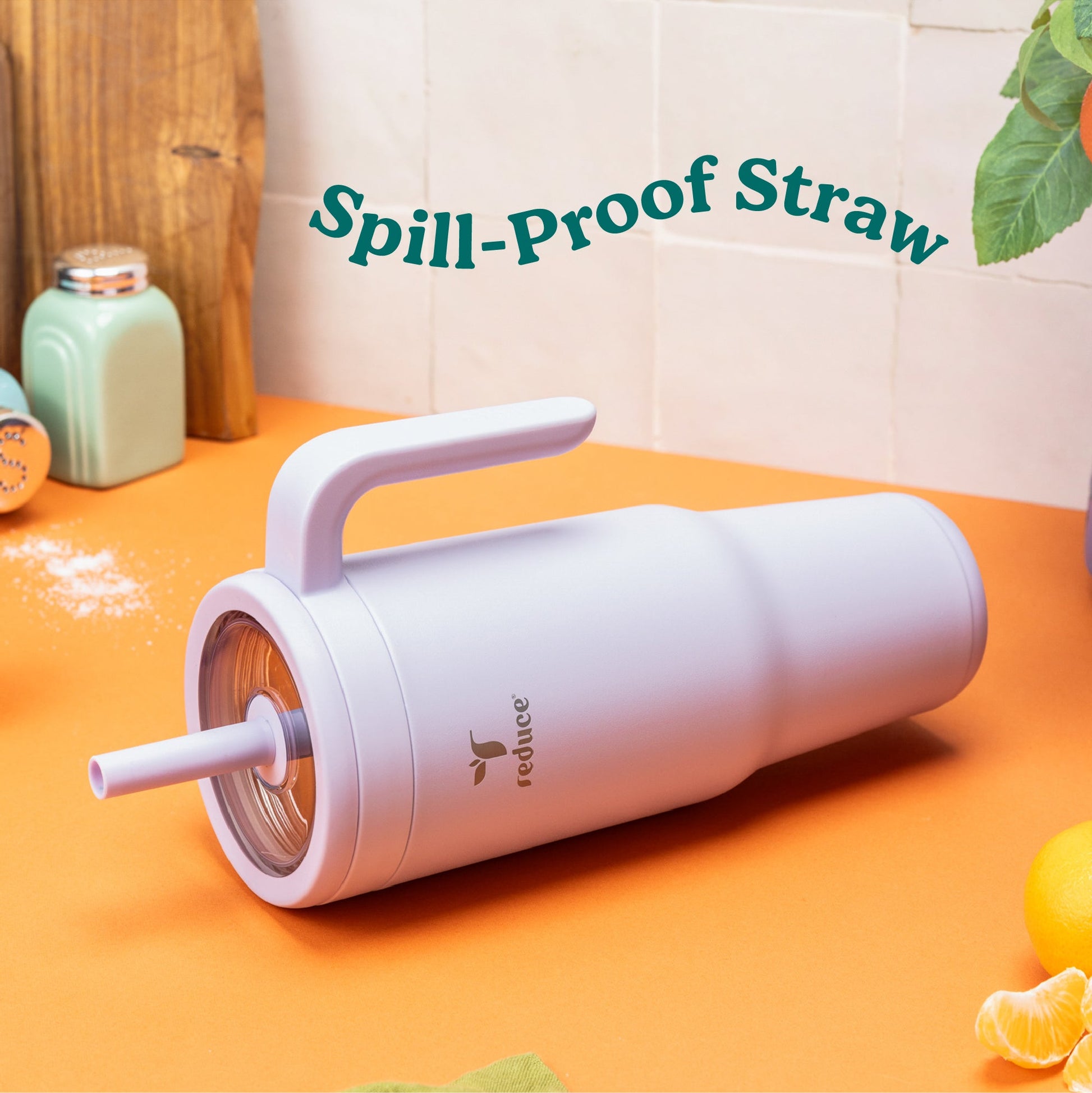 chiller-40-oz-k1 Chiller_40oz_GentleLavender_PDP_Infographic_4.jpg