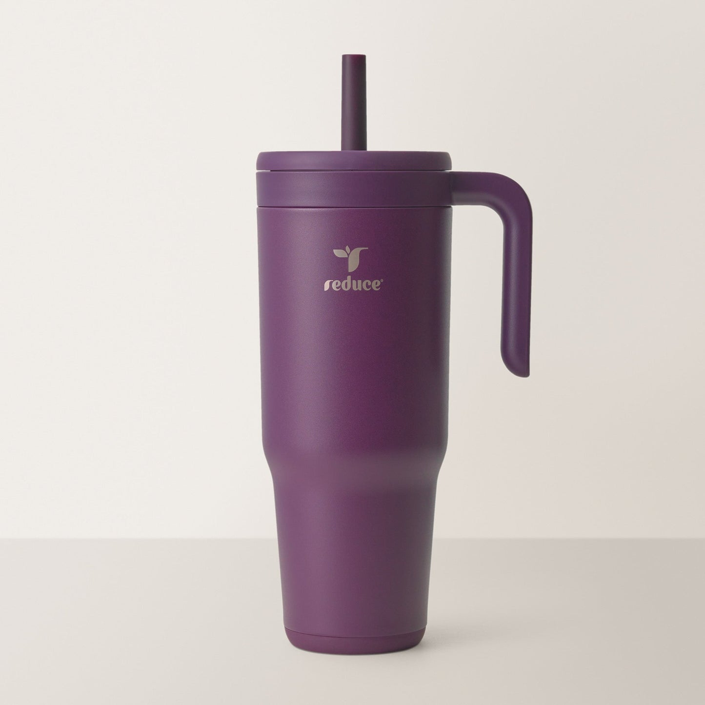 chiller-40-oz-k1 Chiller_40oz_MidnightPlum-1.jpg