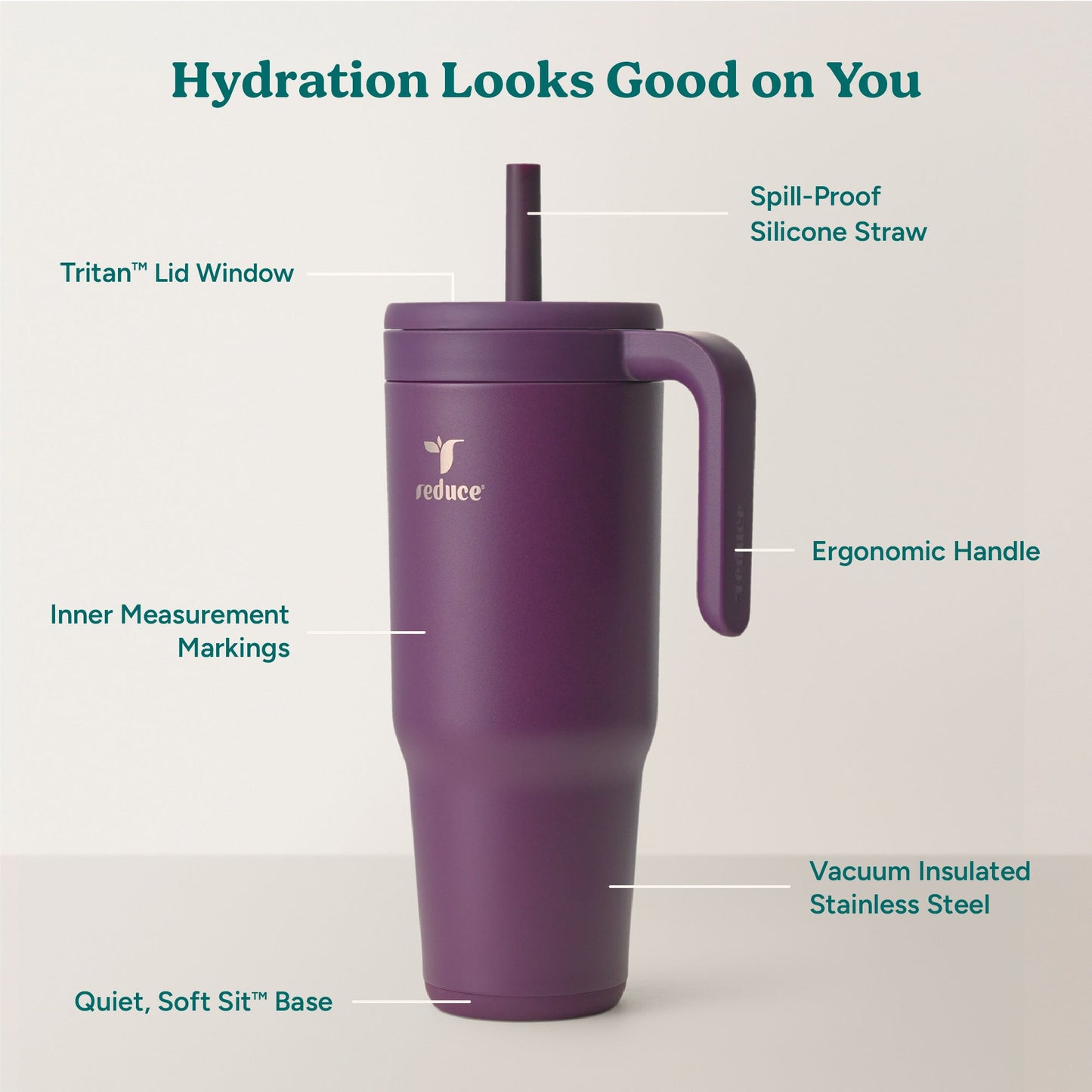 chiller-40-oz-k1 Chiller_40oz_MidnightPlum_PDP_Infographic_2-38.jpg
