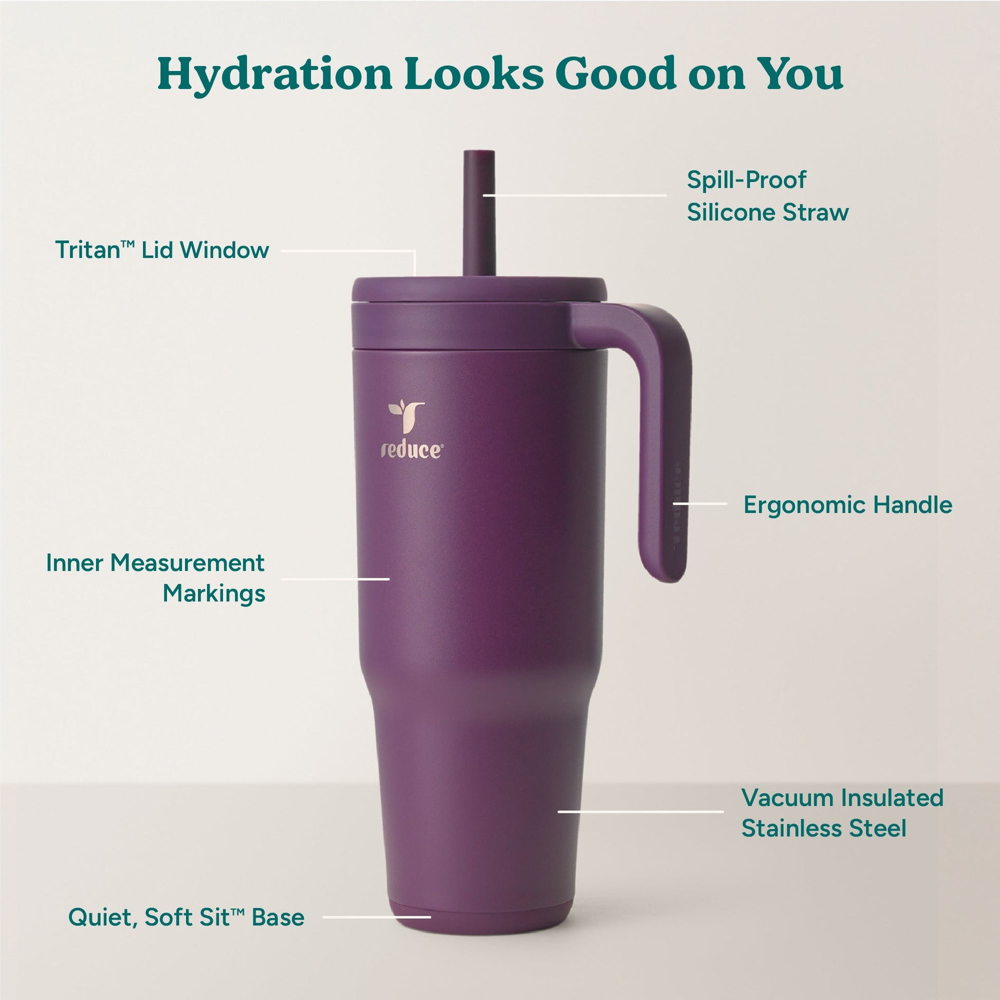 chiller-40-oz-k1 Chiller_40oz_MidnightPlum_PDP_Infographic_2-38.jpg