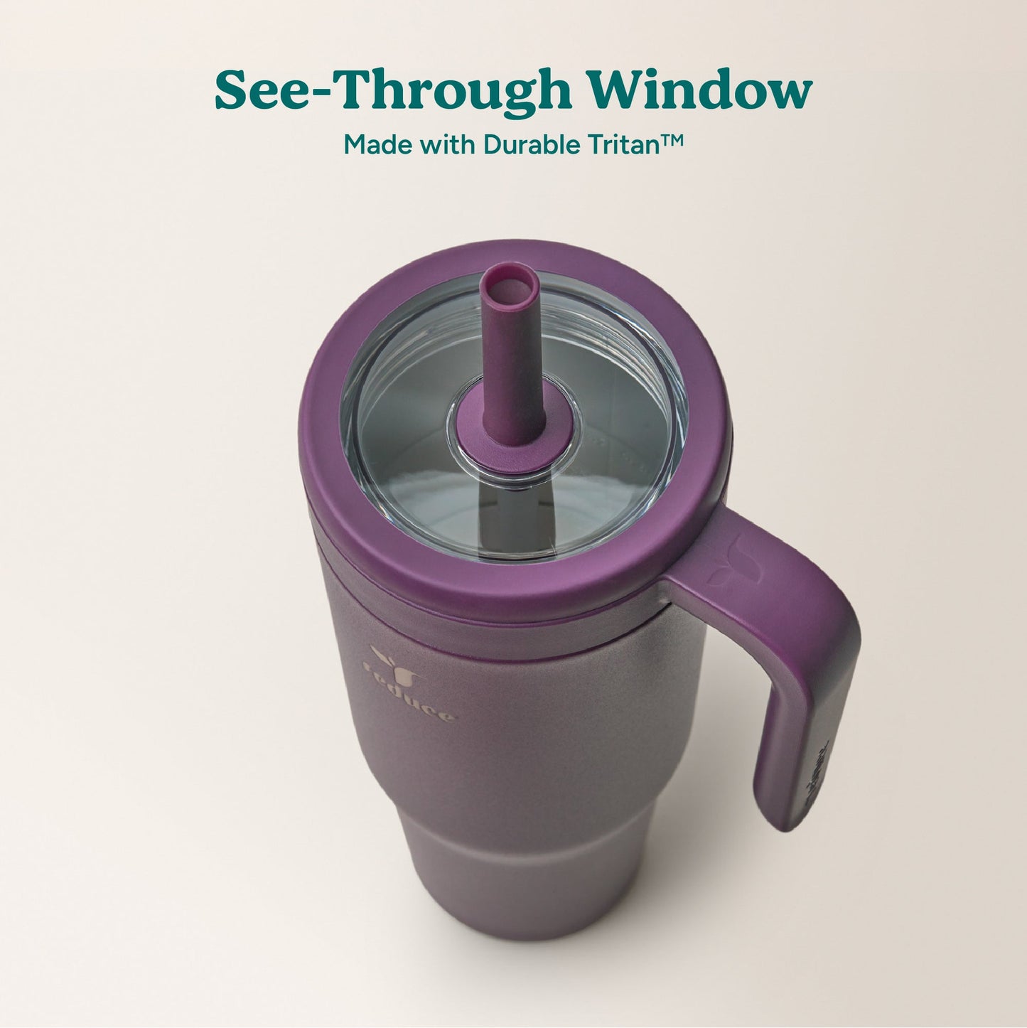 chiller-40-oz-k1 Chiller_40oz_MidnightPlum_PDP_Infographic_3-39.jpg