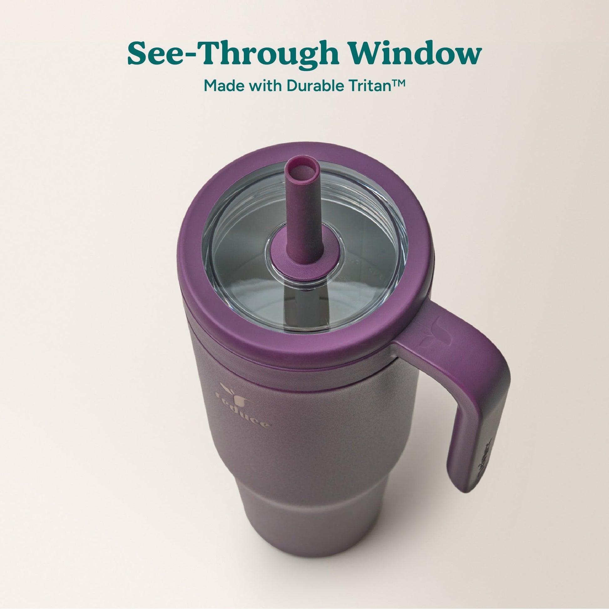 chiller-40-oz-k1 Chiller_40oz_MidnightPlum_PDP_Infographic_3-39.jpg