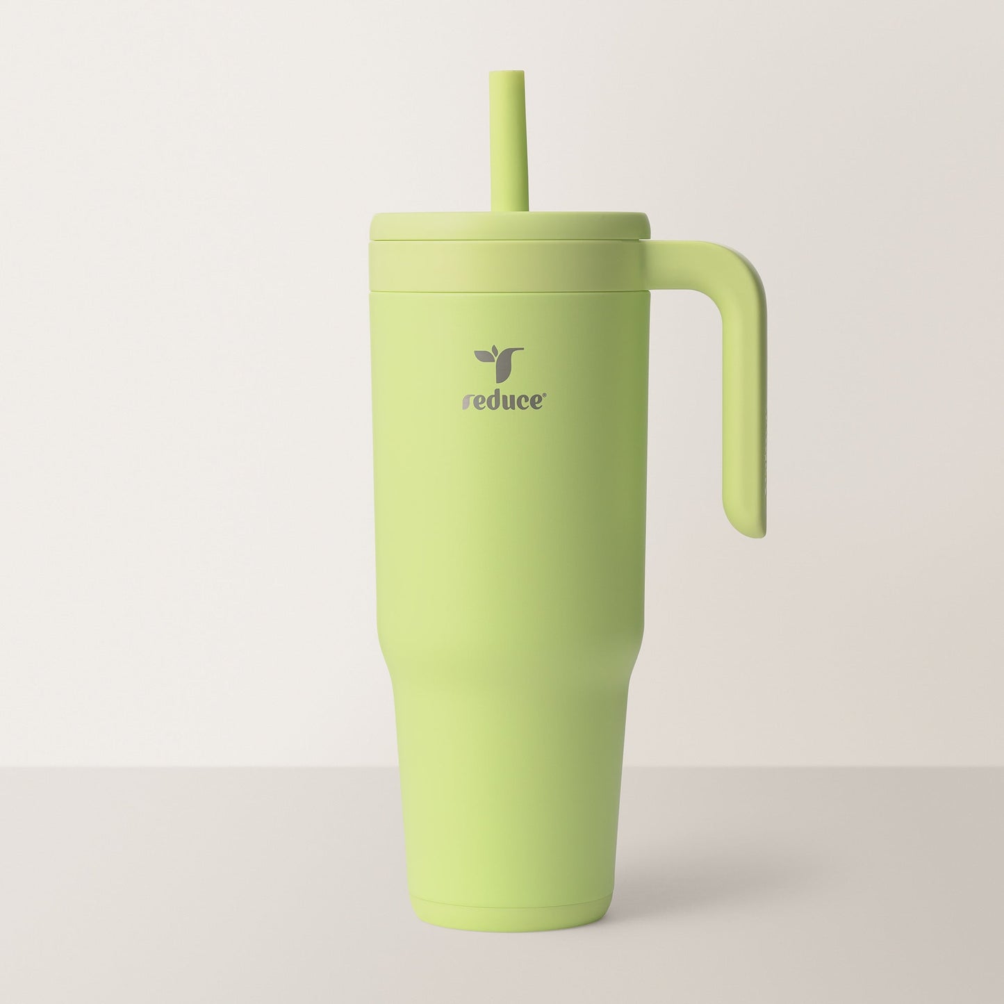 chiller-40-oz-k1 Chiller_40oz_Mojito-1.jpg