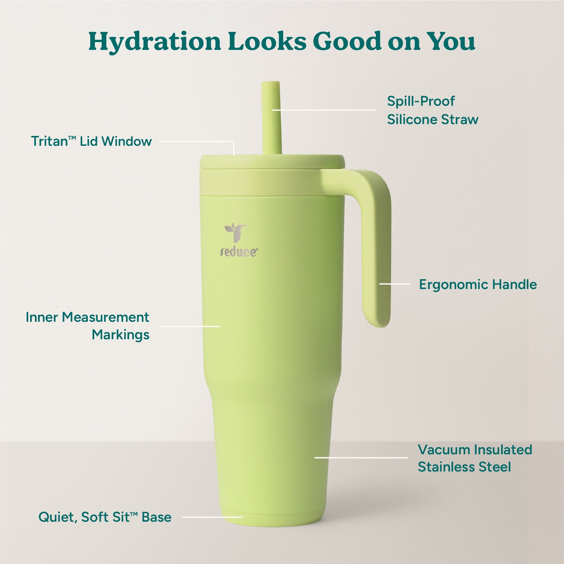 chiller-40-oz-k1 Chiller_40oz_Mojito_PDP_Infographic_2-10.jpg
