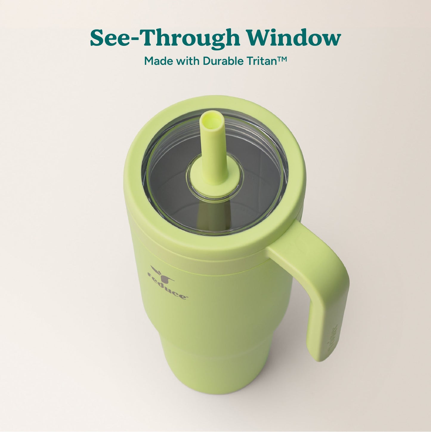 chiller-40-oz-k1 Chiller_40oz_Mojito_PDP_Infographic_3-11.jpg