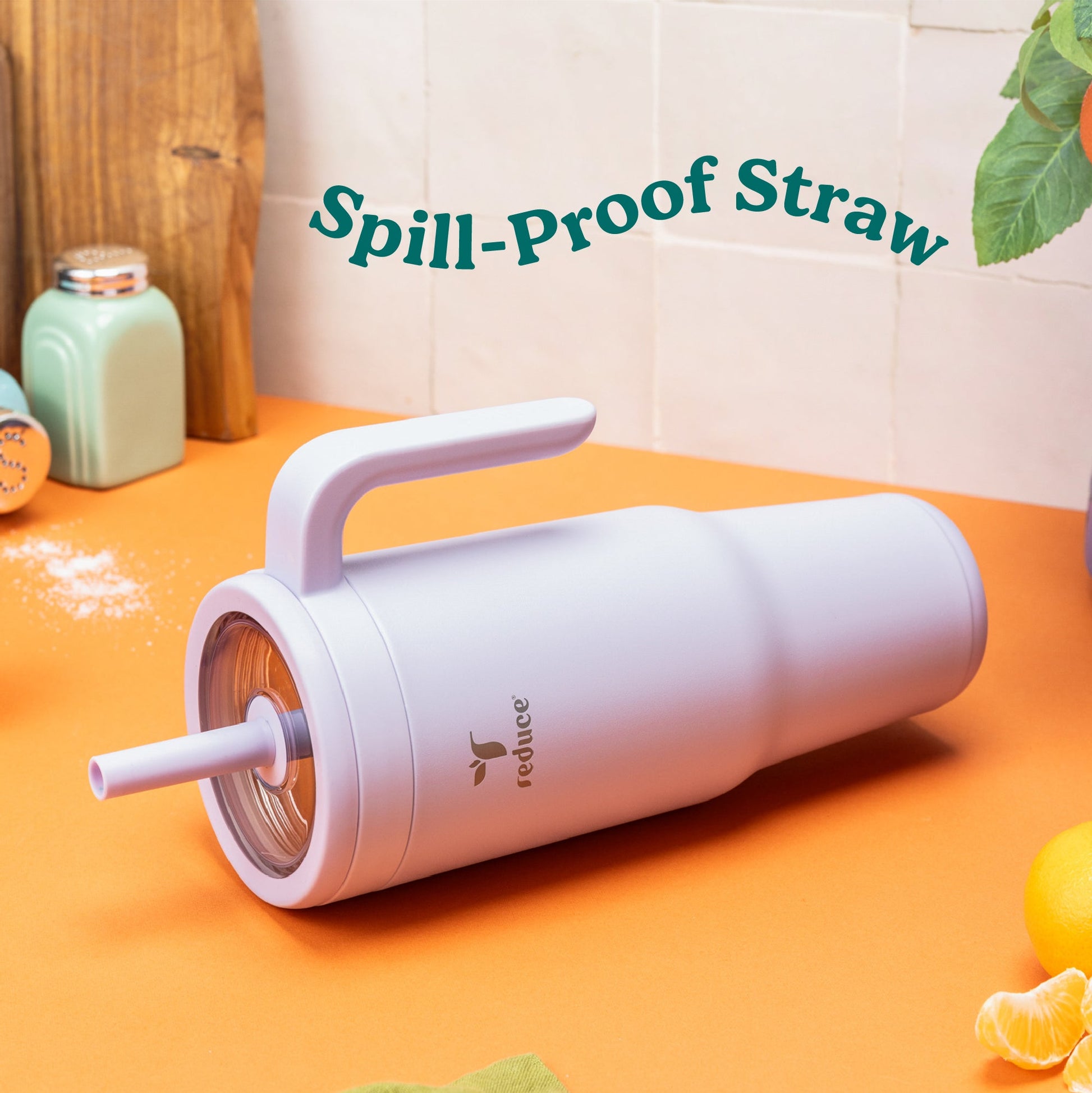 chiller-40-oz-k1 Chiller_40oz_Mojito_PDP_Infographic_4.jpg