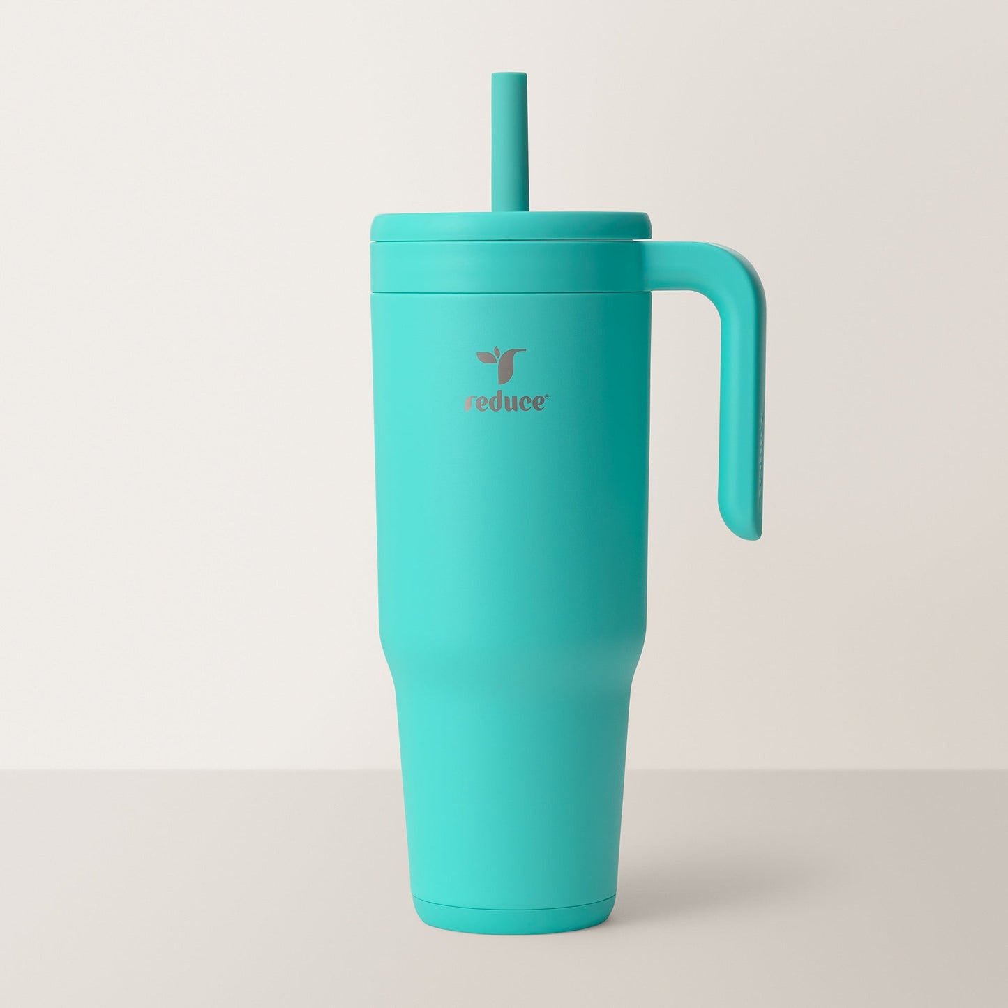 chiller-40-oz-k1 Chiller_40oz_OceanBreeze-1.jpg