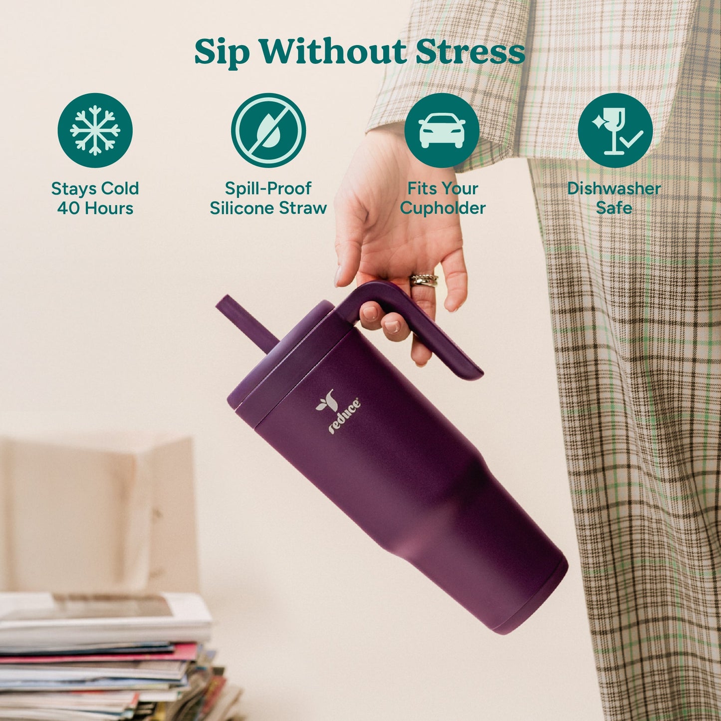 chiller-40-oz-k1 Chiller_40oz_OceanBreeze_PDP_Infographic_1.jpg