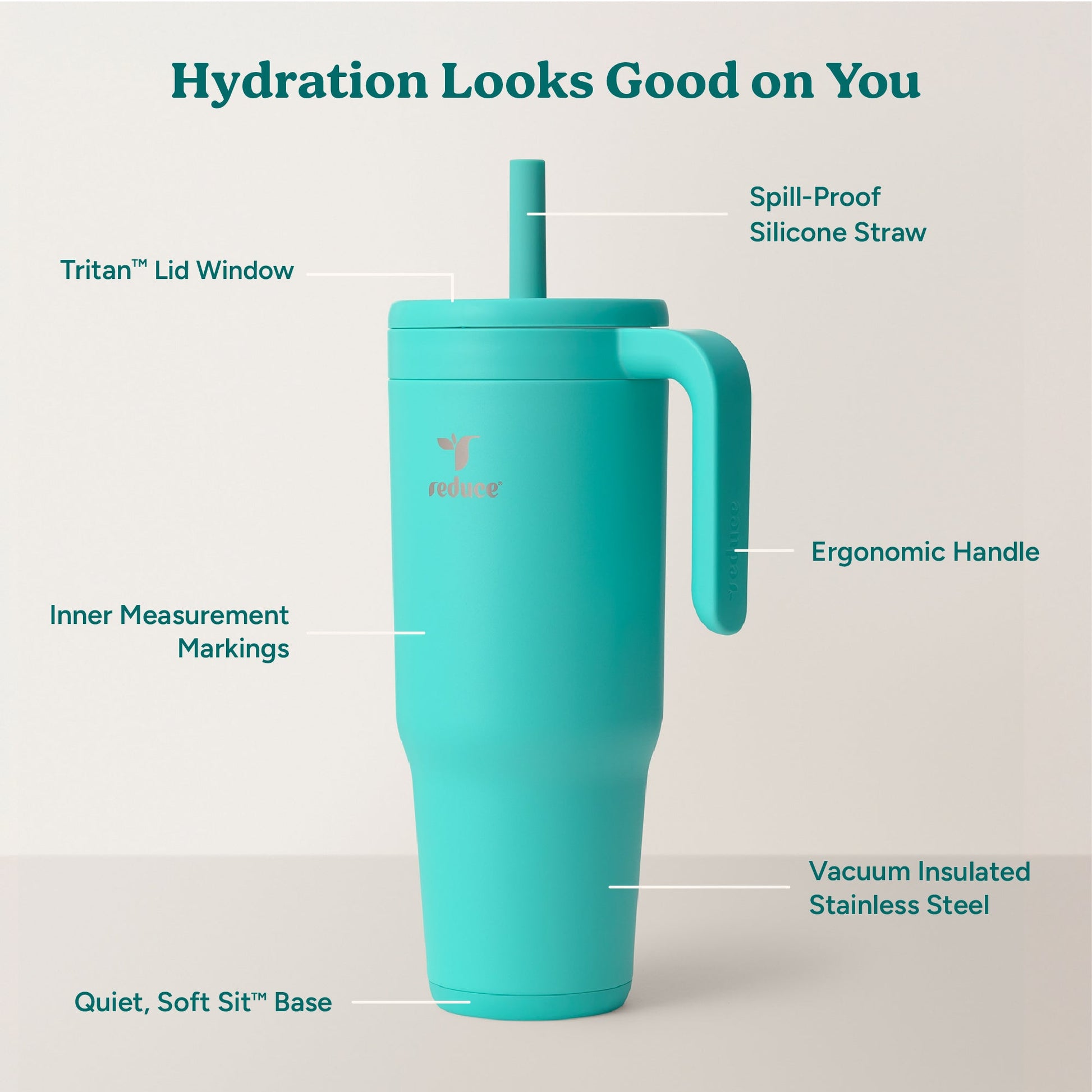 chiller-40-oz-k1 Chiller_40oz_OceanBreeze_PDP_Infographic_2-17.jpg