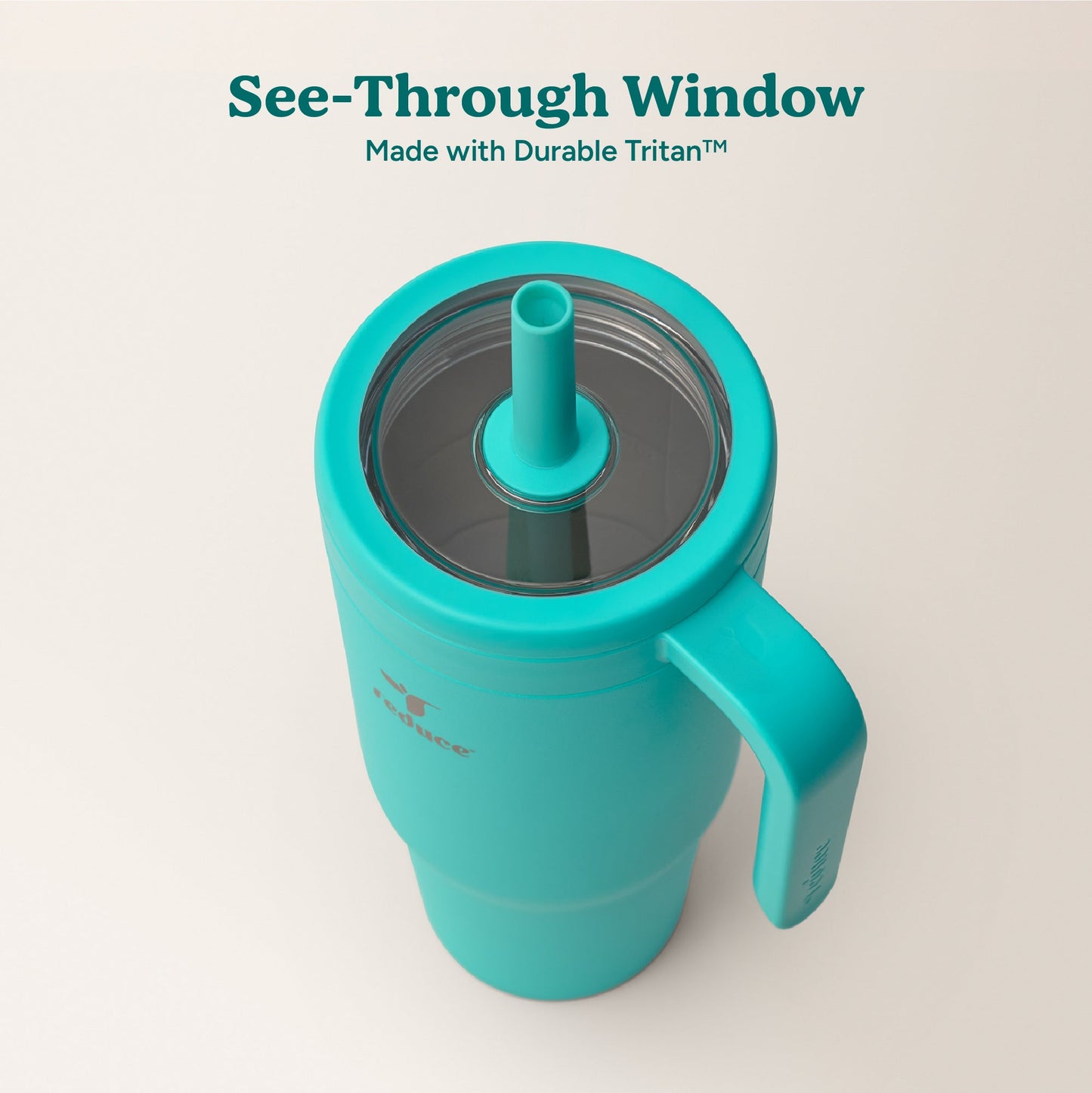 chiller-40-oz-k1 Chiller_40oz_OceanBreeze_PDP_Infographic_3-18.jpg