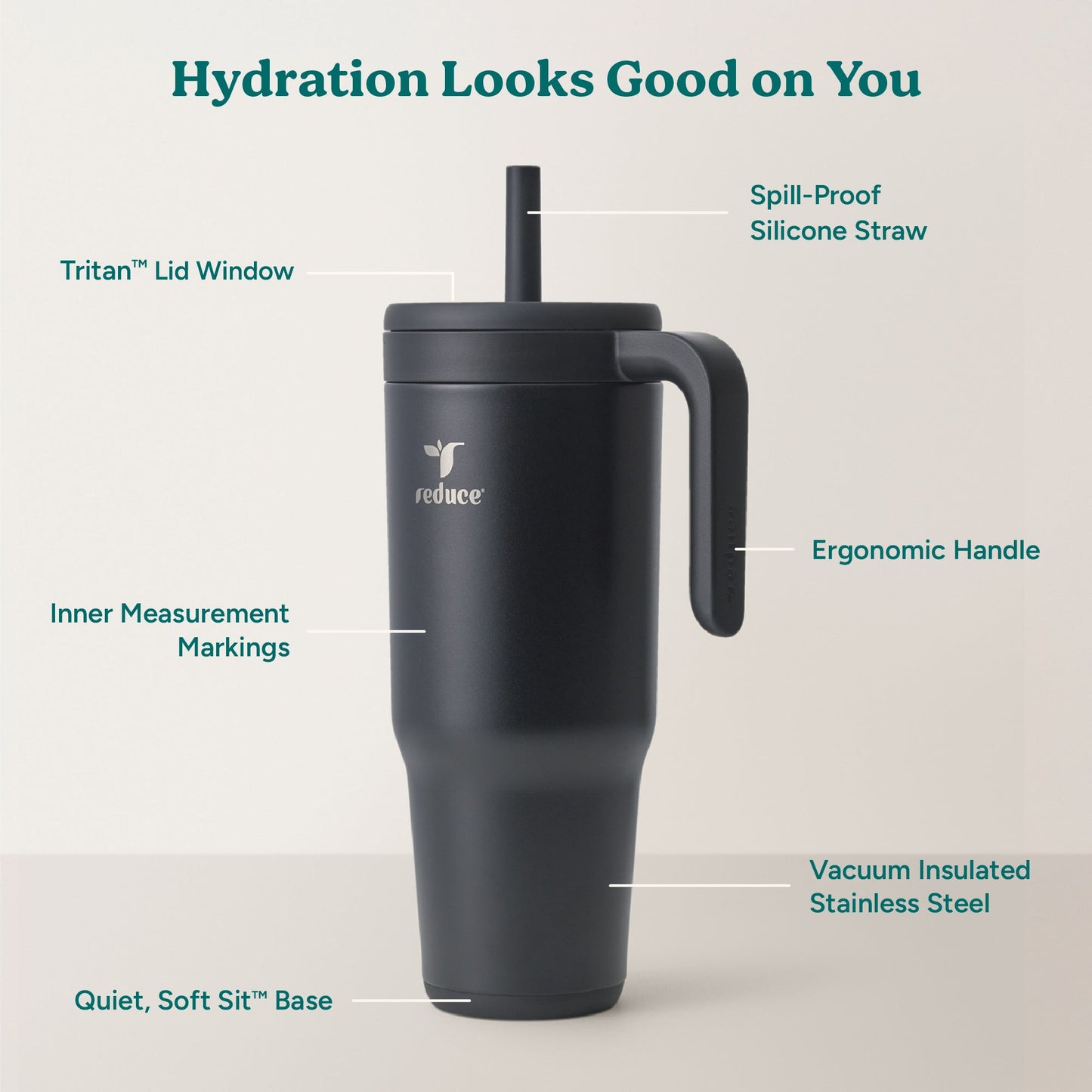 chiller-40-oz-k1 Chiller_40oz_Phantom_PDP_Infographic_2-24.jpg
