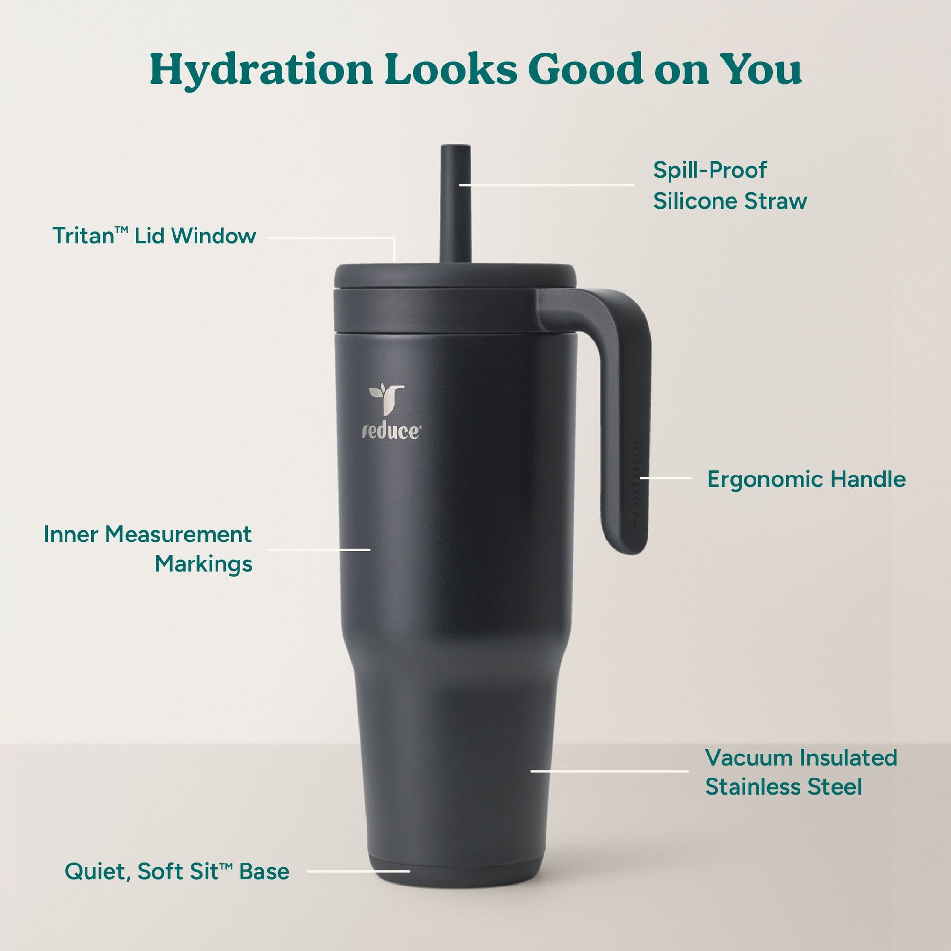 chiller-40-oz-k1 Chiller_40oz_Phantom_PDP_Infographic_2-24.jpg