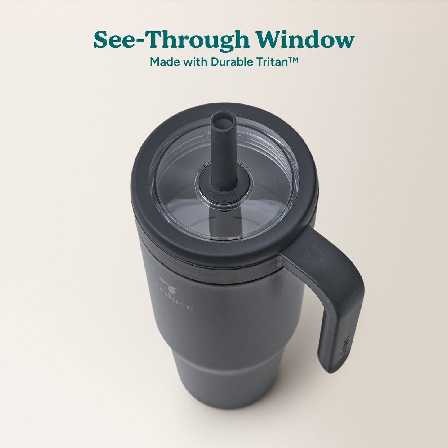 chiller-40-oz-k1 Chiller_40oz_Phantom_PDP_Infographic_3-25.jpg