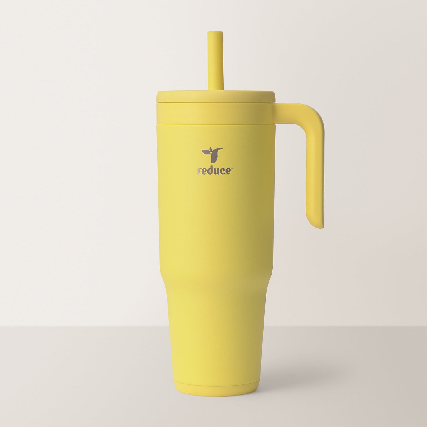chiller-40-oz-k1 Chiller_40oz_PinaColada-1.jpg