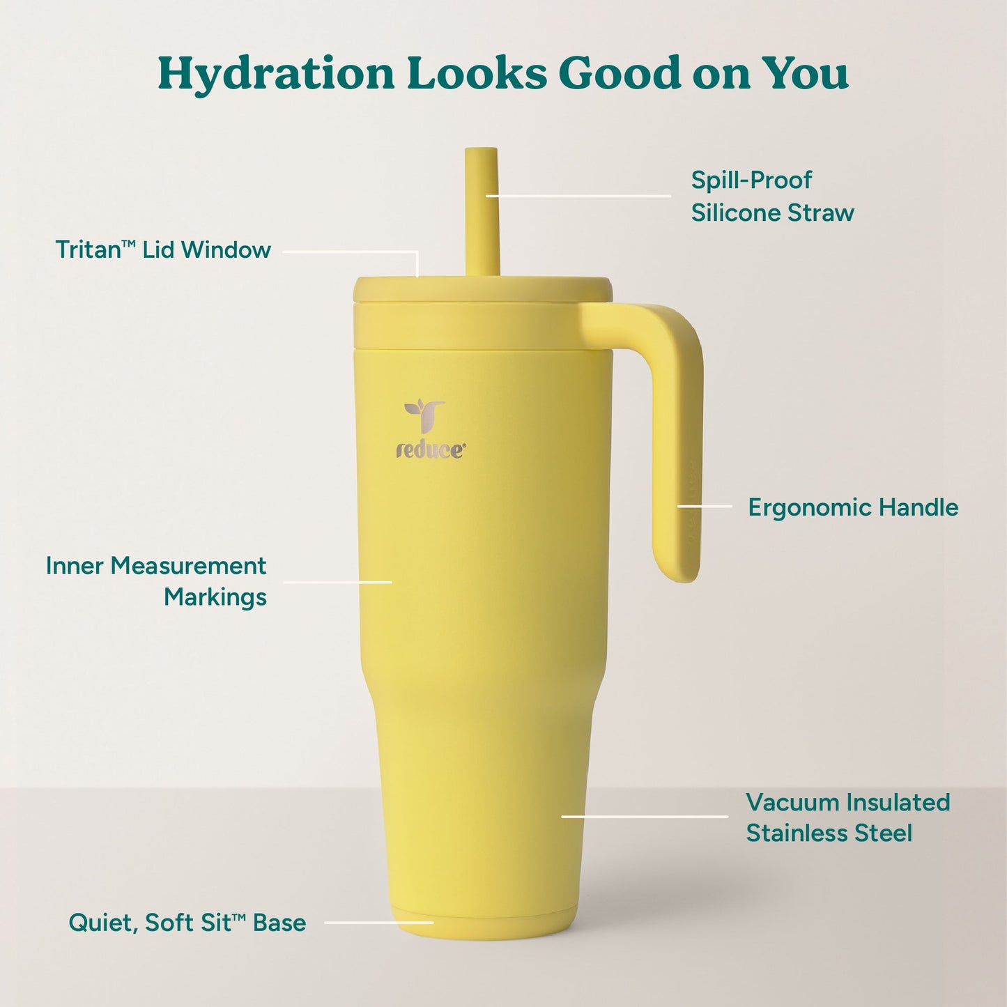 chiller-40-oz-k1 Chiller_40oz_PinaColada_PDP_Infographic_2-94.jpg